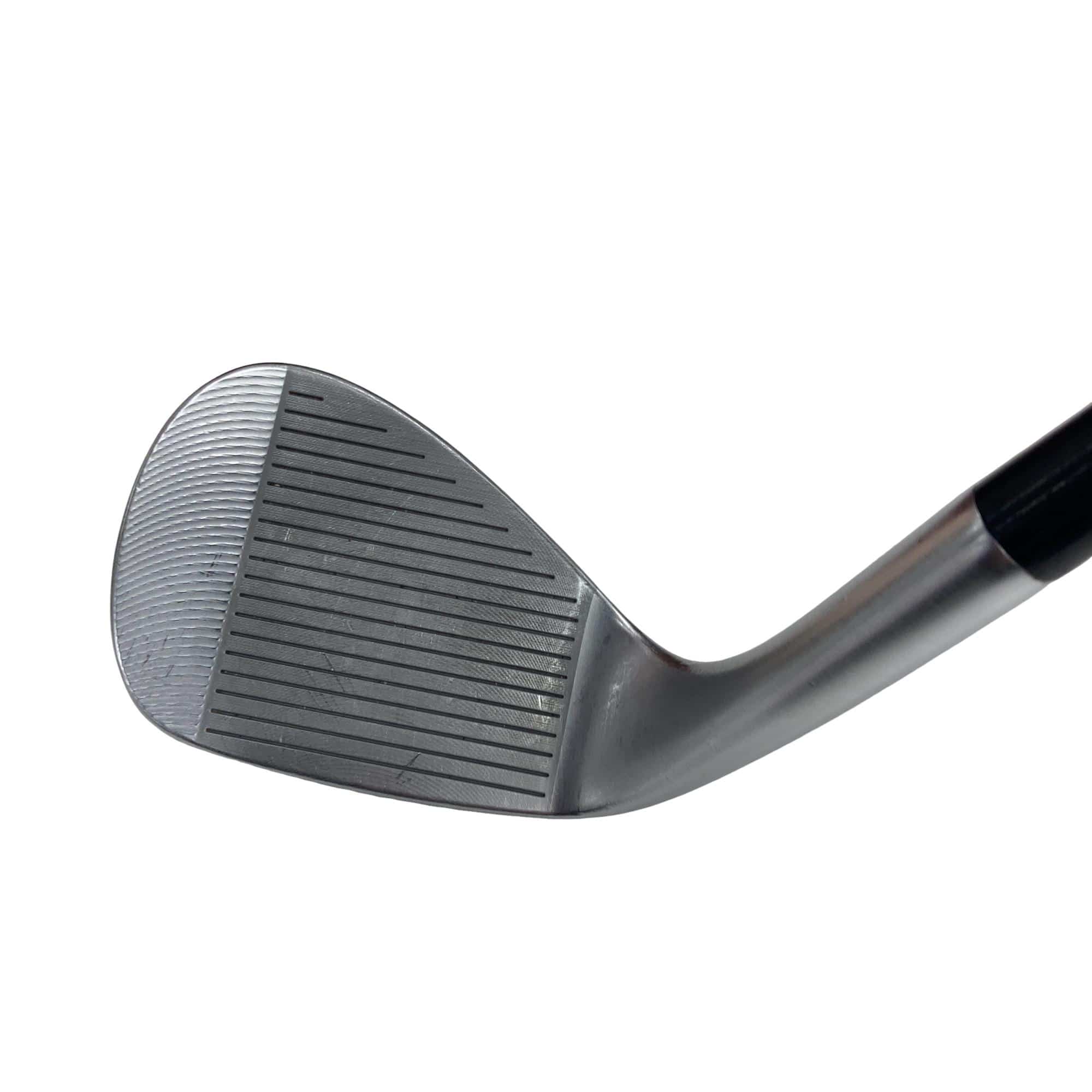 �b�����������������@�q�s�w�|�U�@�y�h�o�b�n�q�d�@�c�A�[�T�e���@�T�Q°�^�P�O°�@�l�h�c