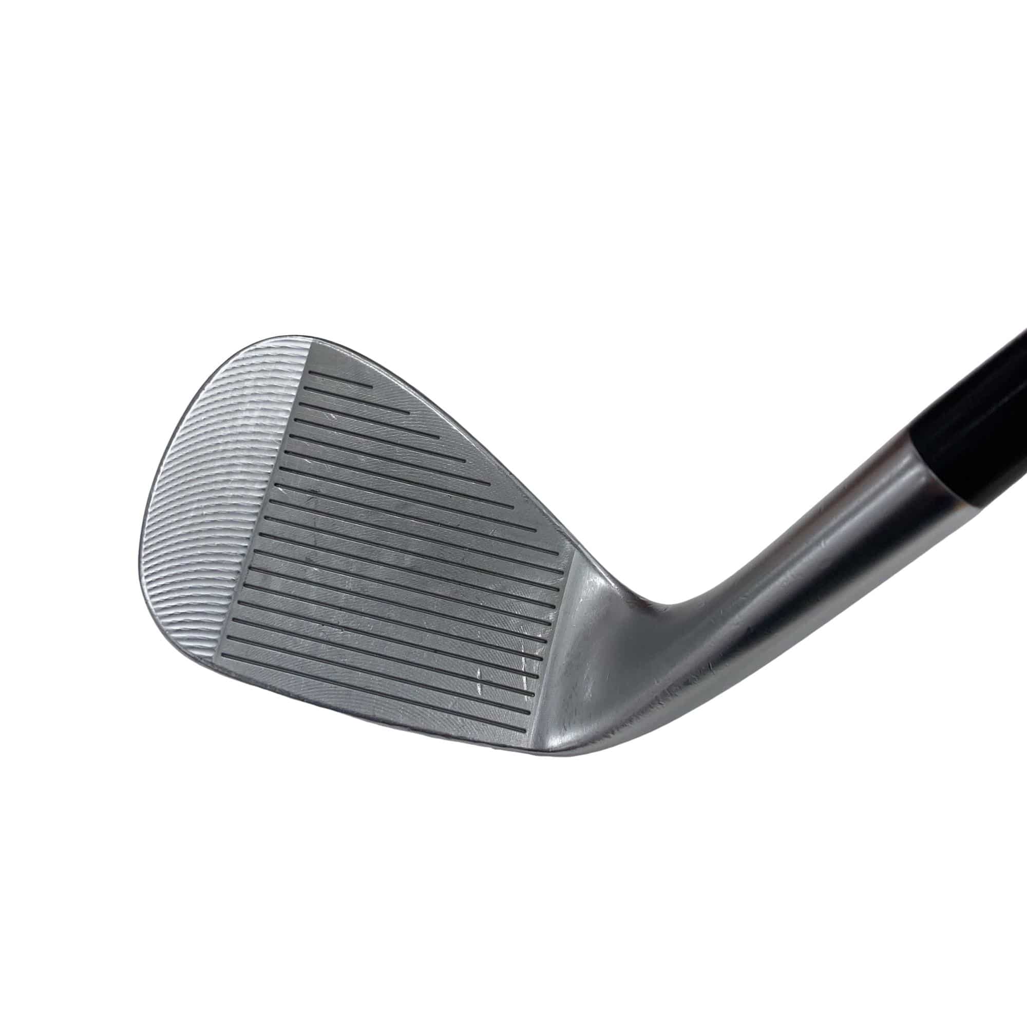 �b�����������������@�q�s�w�|�U�@�y�h�o�b�n�q�d�@�c�A�[�T�e���@�S�W°�^�P�O°�@�l�h�c