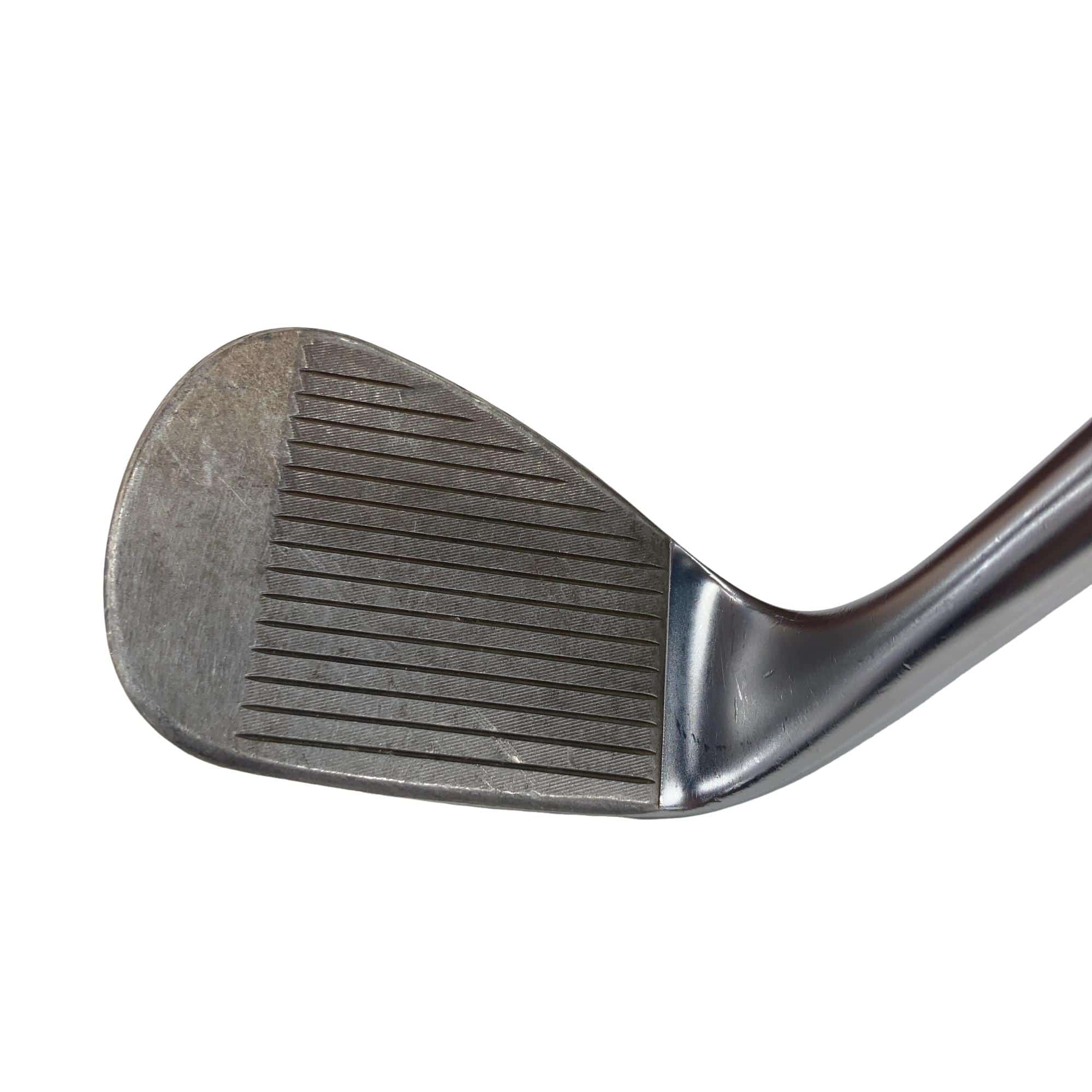 �i�`�v�r�@�q�`�v�@�N�������b�L�@�U�O°�^�P�Q°�v