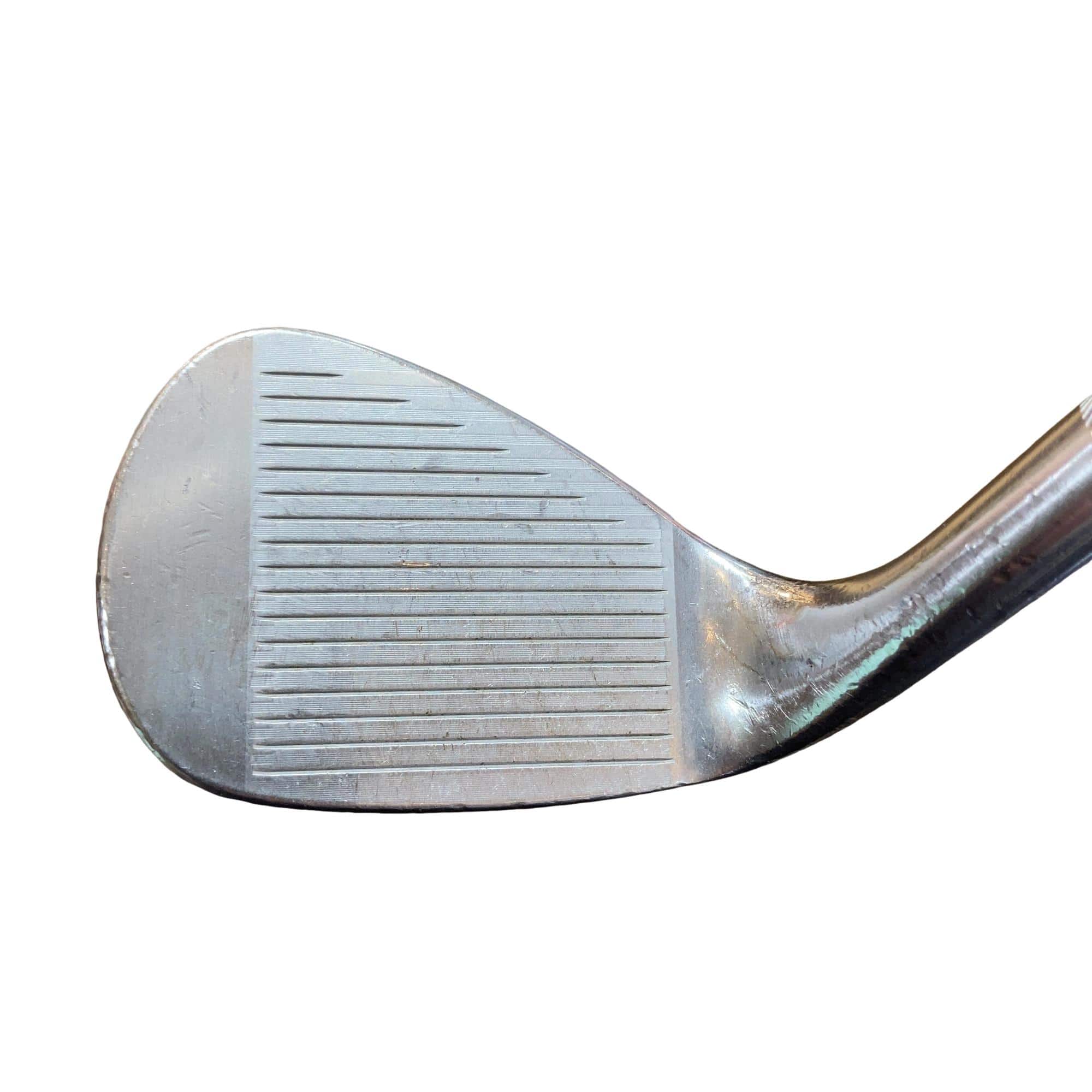 �u�n�j�d�x�@�r�o�h�m�@�l�h�k�k�d�c�@�r�l�X�@�c�A�[�N�����@�T�U°�^�P�O°�r