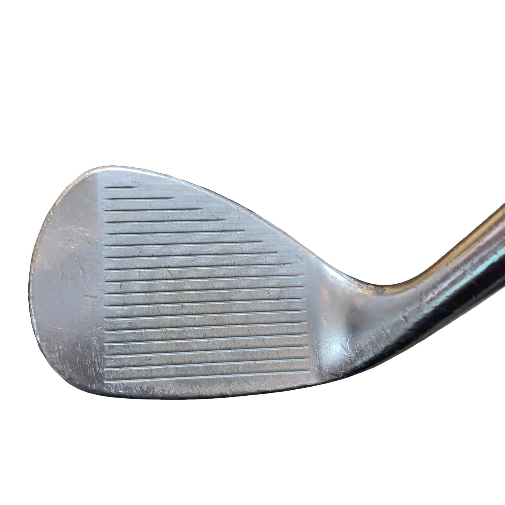 �u�n�j�d�x�@�r�o�h�m�@�l�h�k�k�d�c�@�r�l�X�@�c�A�[�N�����@�U�O°�^�O�W°�l