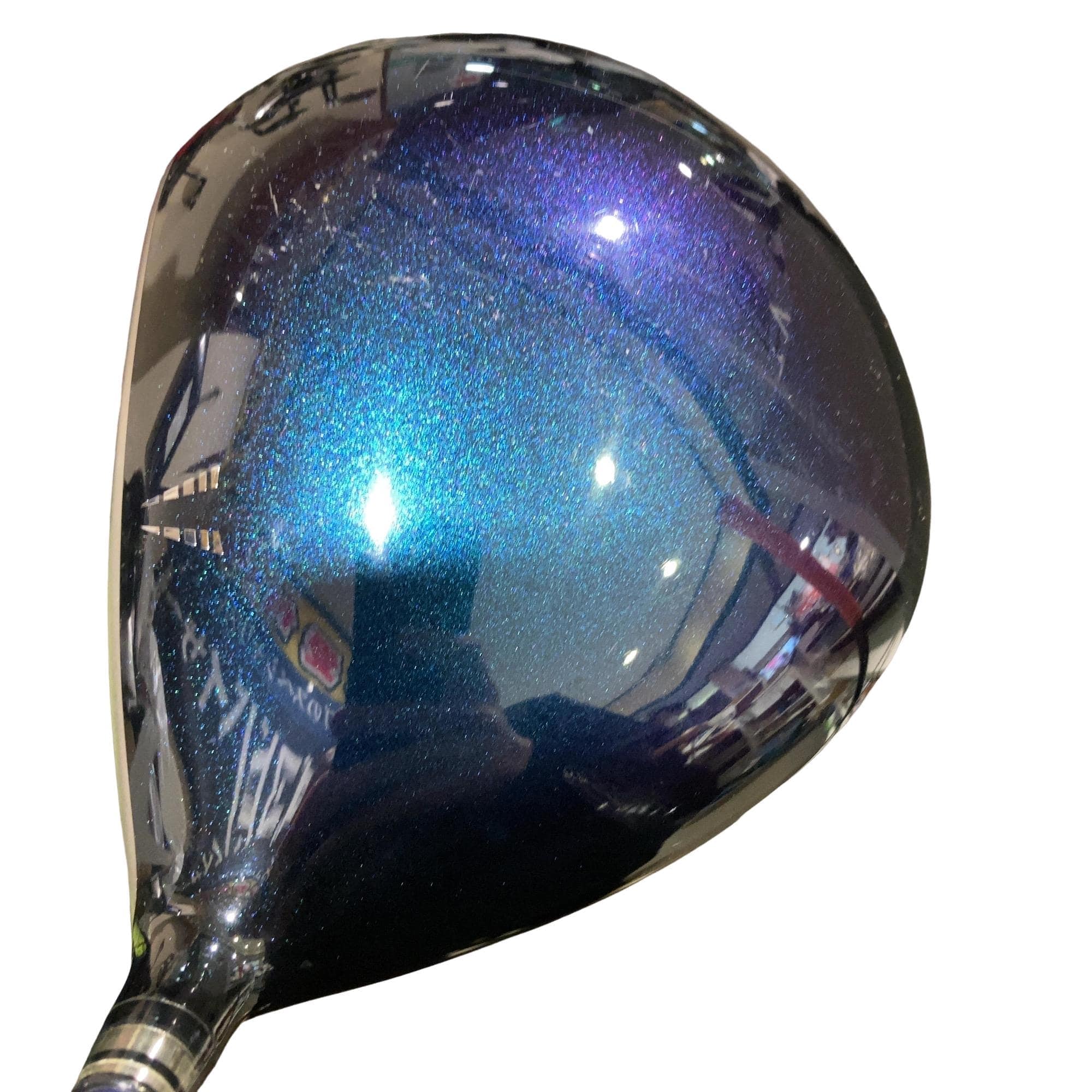 �w�w�h�n�i�Q�O�P�S�j�@�P�O�D�T°