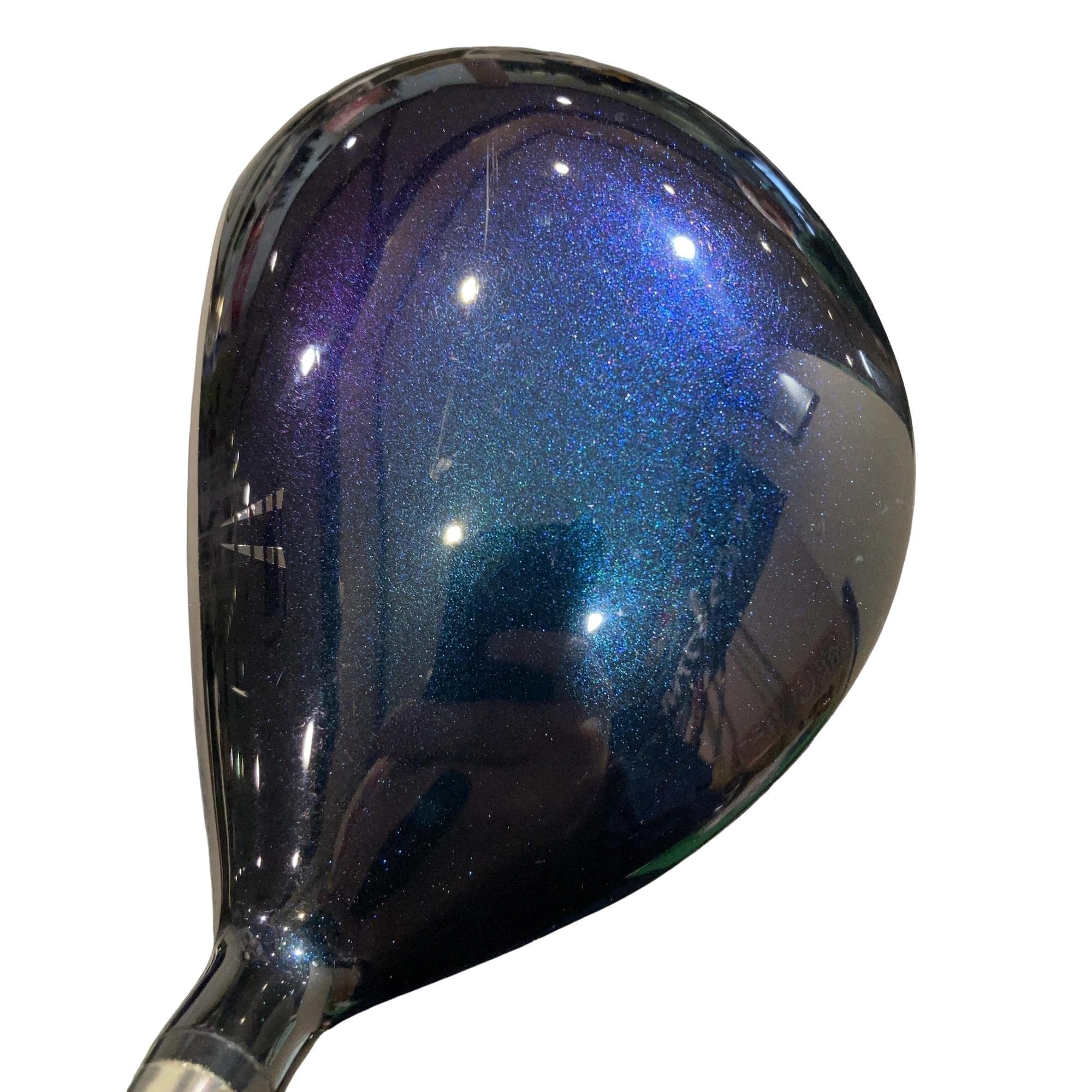 �w�w�h�n�i�Q�O�P�S�j�@�R�v