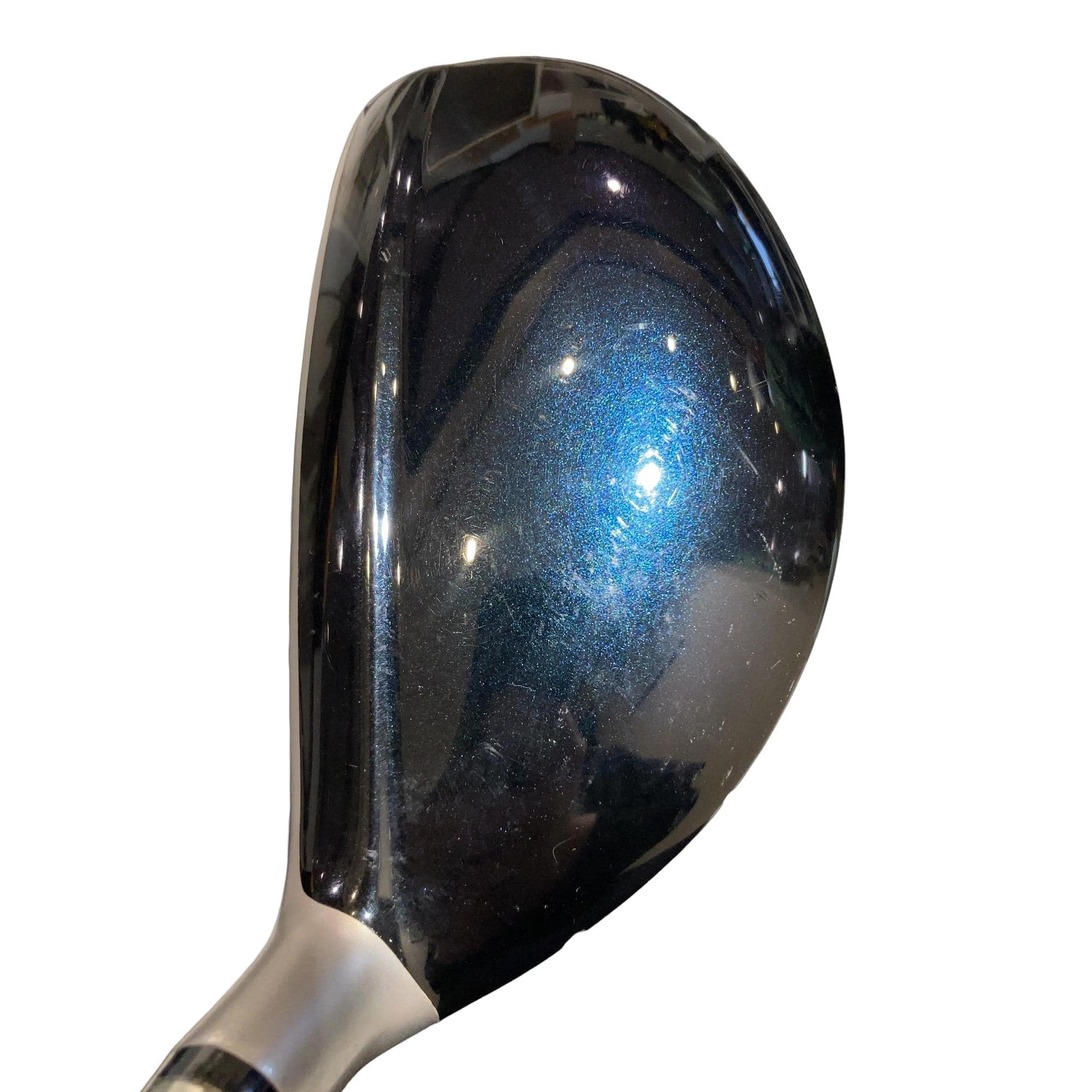 �w�w�h�n�i�Q�O�P�S�j�@�t�S