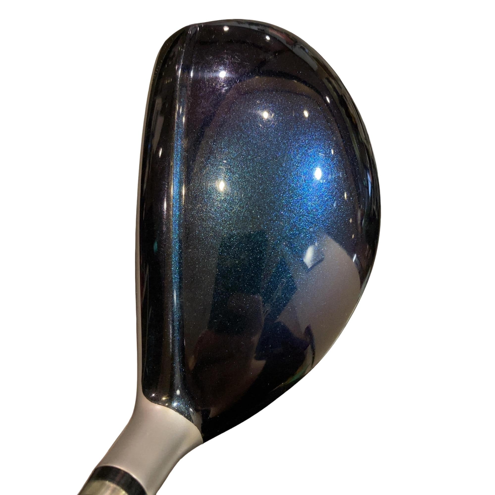 �w�w�h�n�i�Q�O�P�S�j�@�t�R