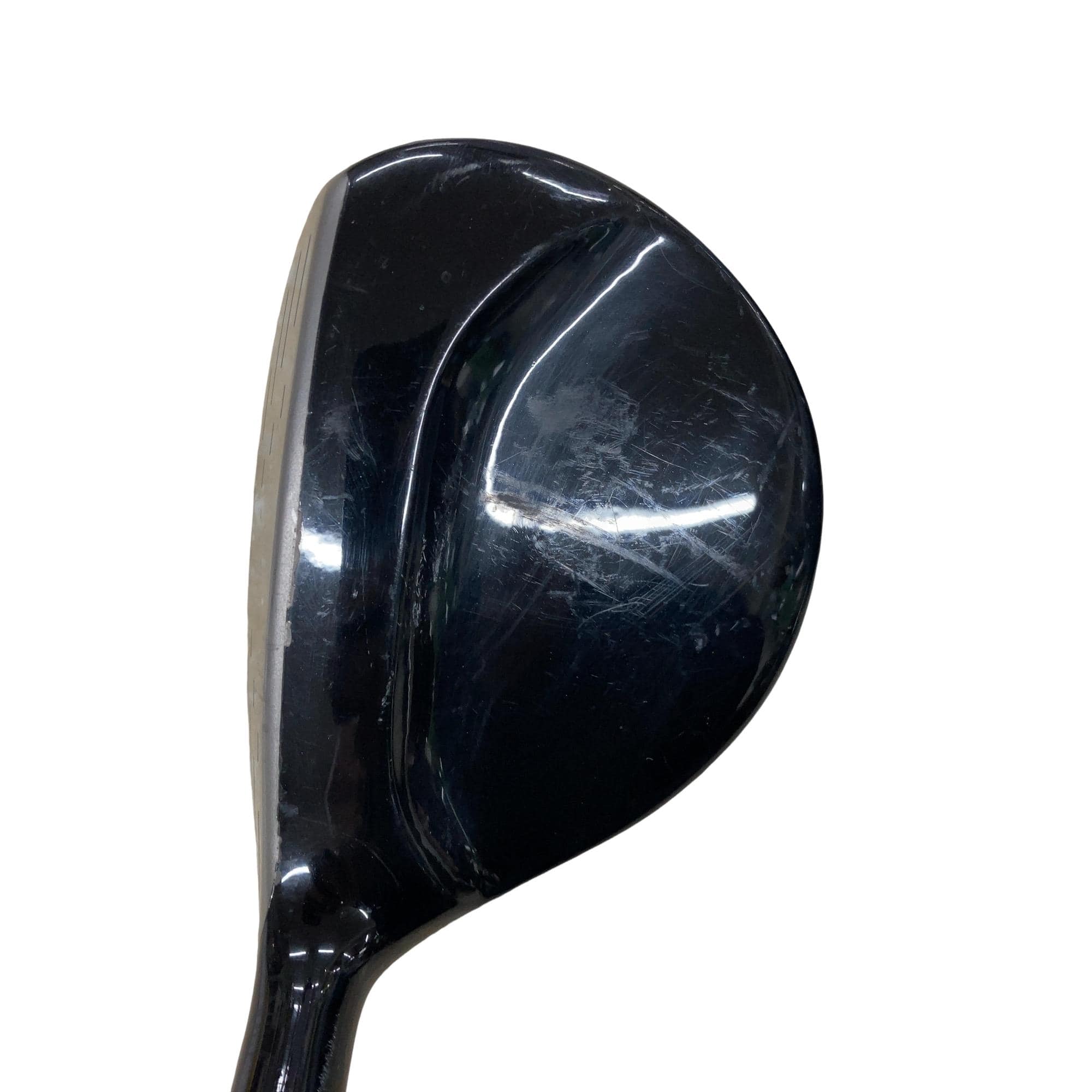 �r�t�q�d�@�c�c�@�R�v