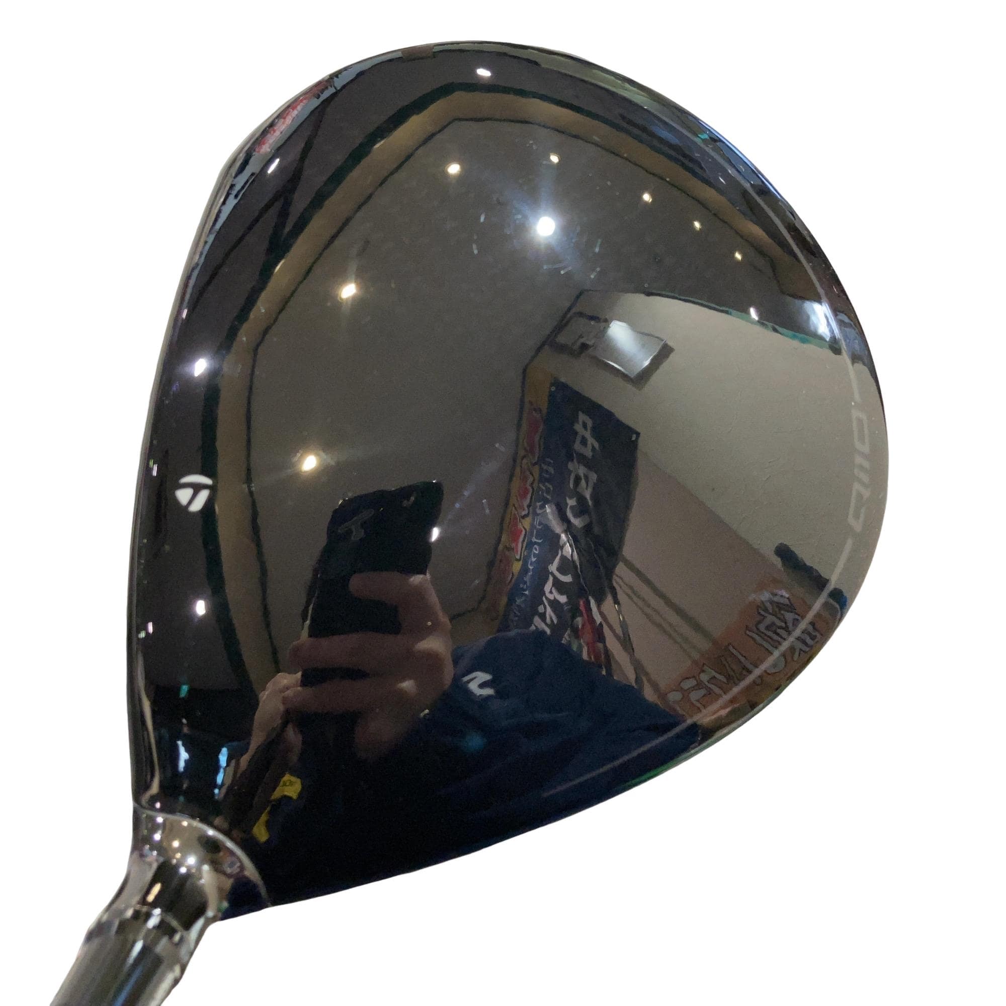 �p���P�O�@�@�X°