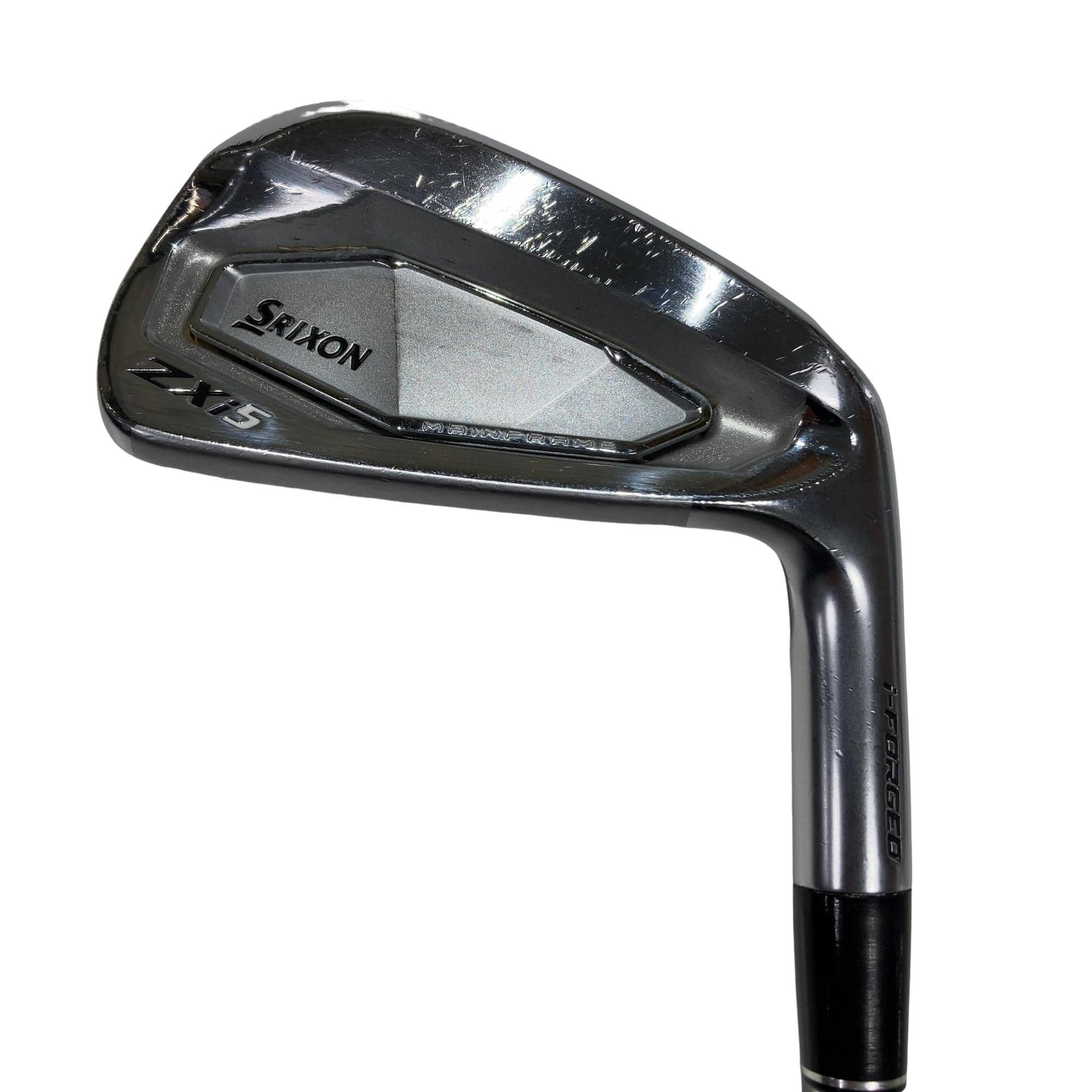 �r�q�h�w�n�m�@�y�w���T�@�U�r�i���{���F�U�{�Z�b�g�j