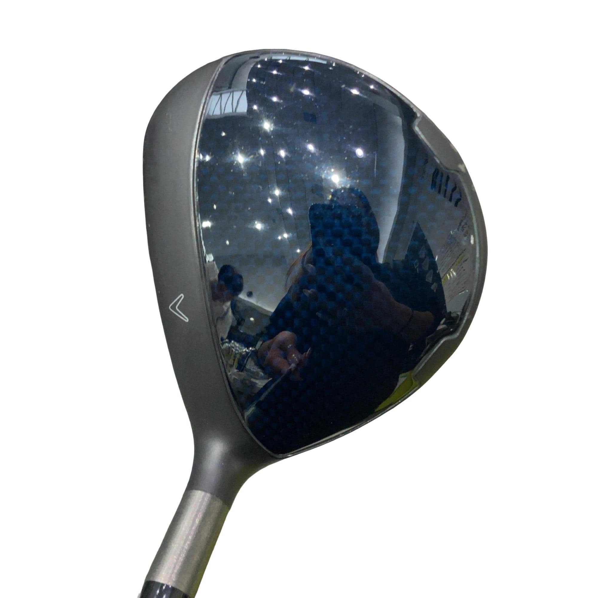 �o�`�q�`�c�x�l�@�@�T�v