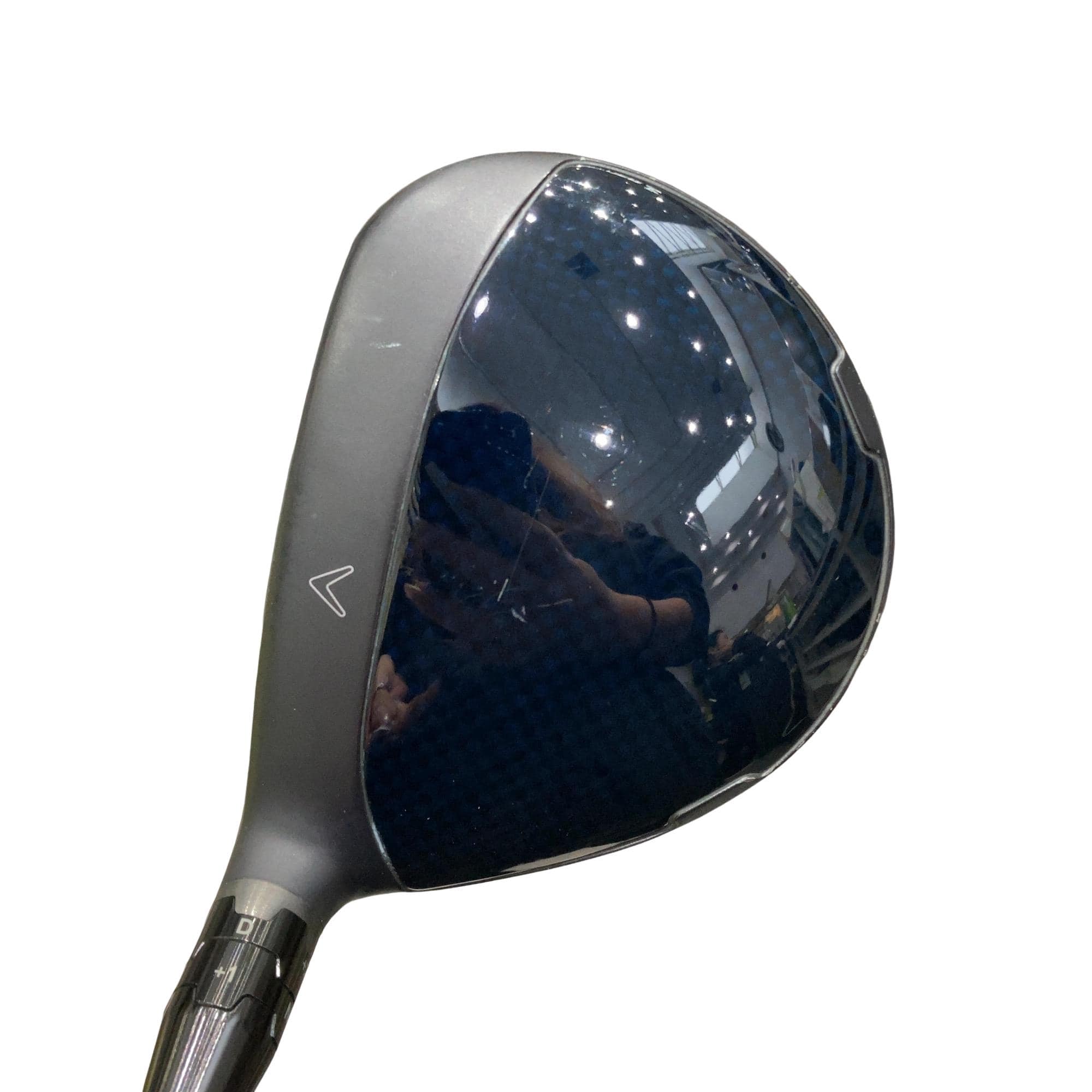 �o�`�q�`�c�x�l�@�@�R�v