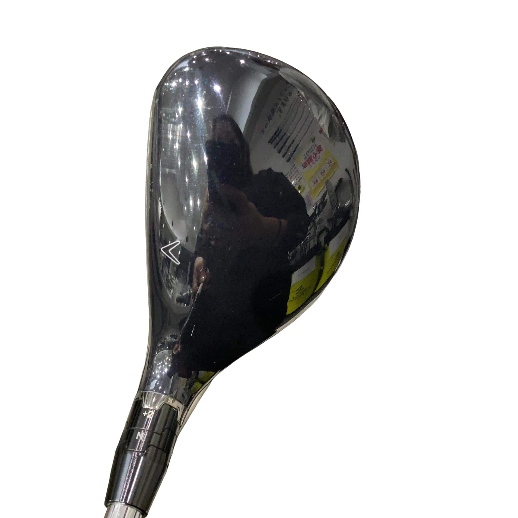 �o�`�q�`�c�x�l�@�Q�S°