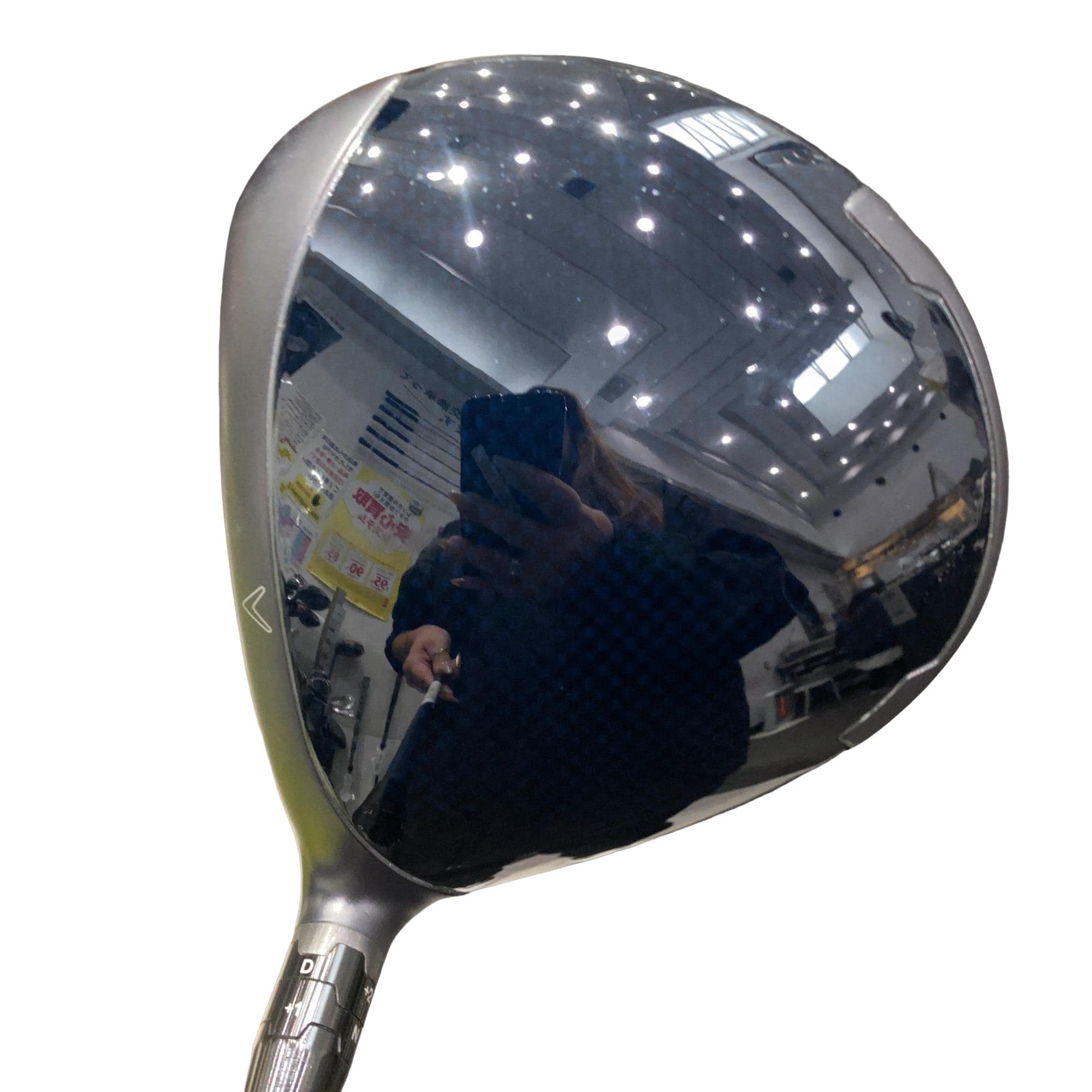 �o�`�q�`�c�x�l�@�P�O�D�T°