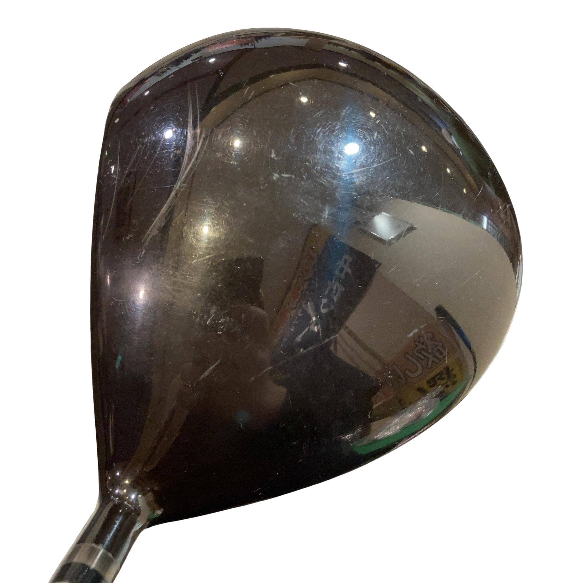 �l�`�i�d�r�s�x�@�q�n�x�`�k�@�r�o�@�P�O�D�T°�i�S�T�D�T�C���`�j