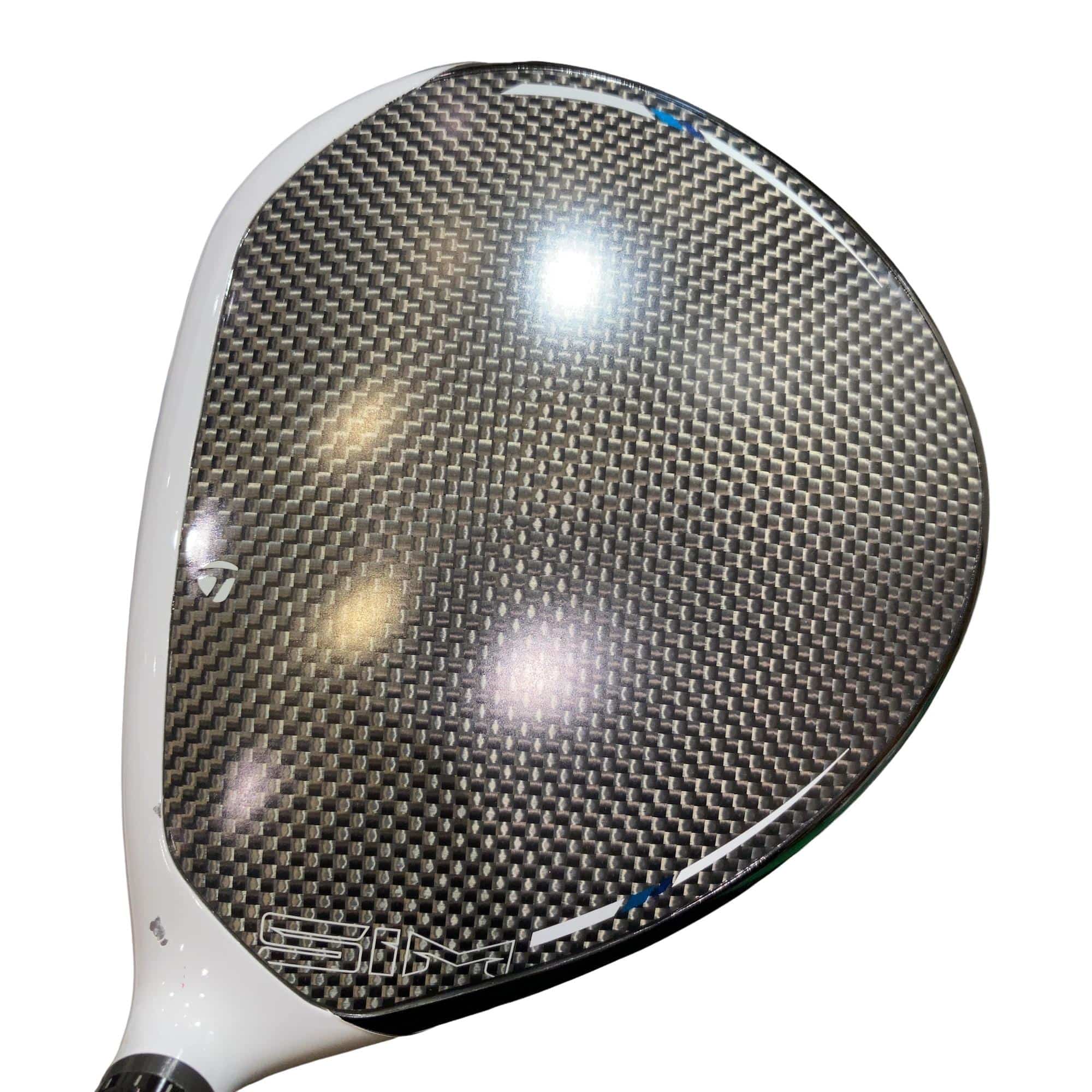 �r�h�l�@�l�`�w�@�@�X°