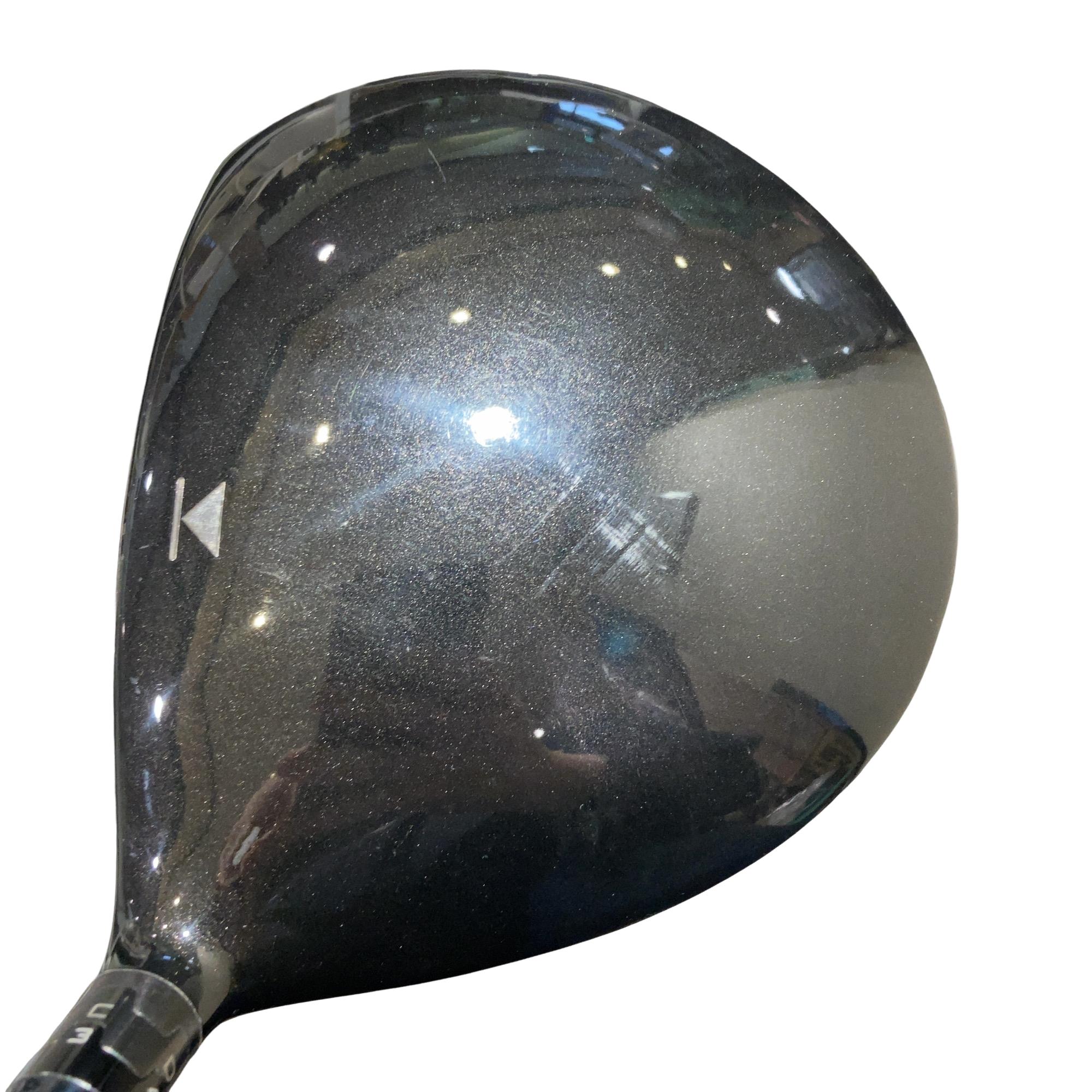 �X�P�R�@�c�Q�@�@�X�D�T°