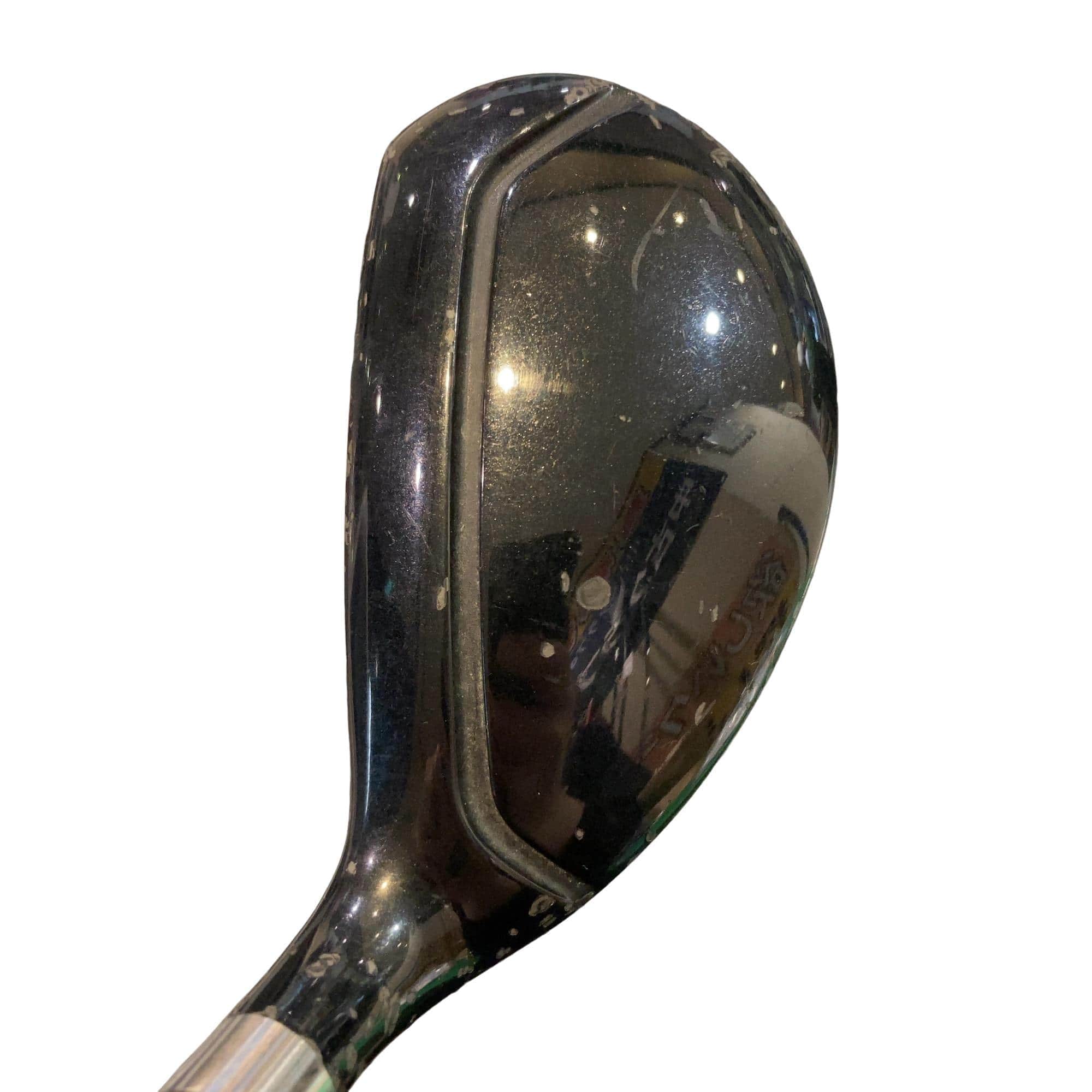 �r�q�h�w�n�m�@�y�@�g�U�T�@�t�S