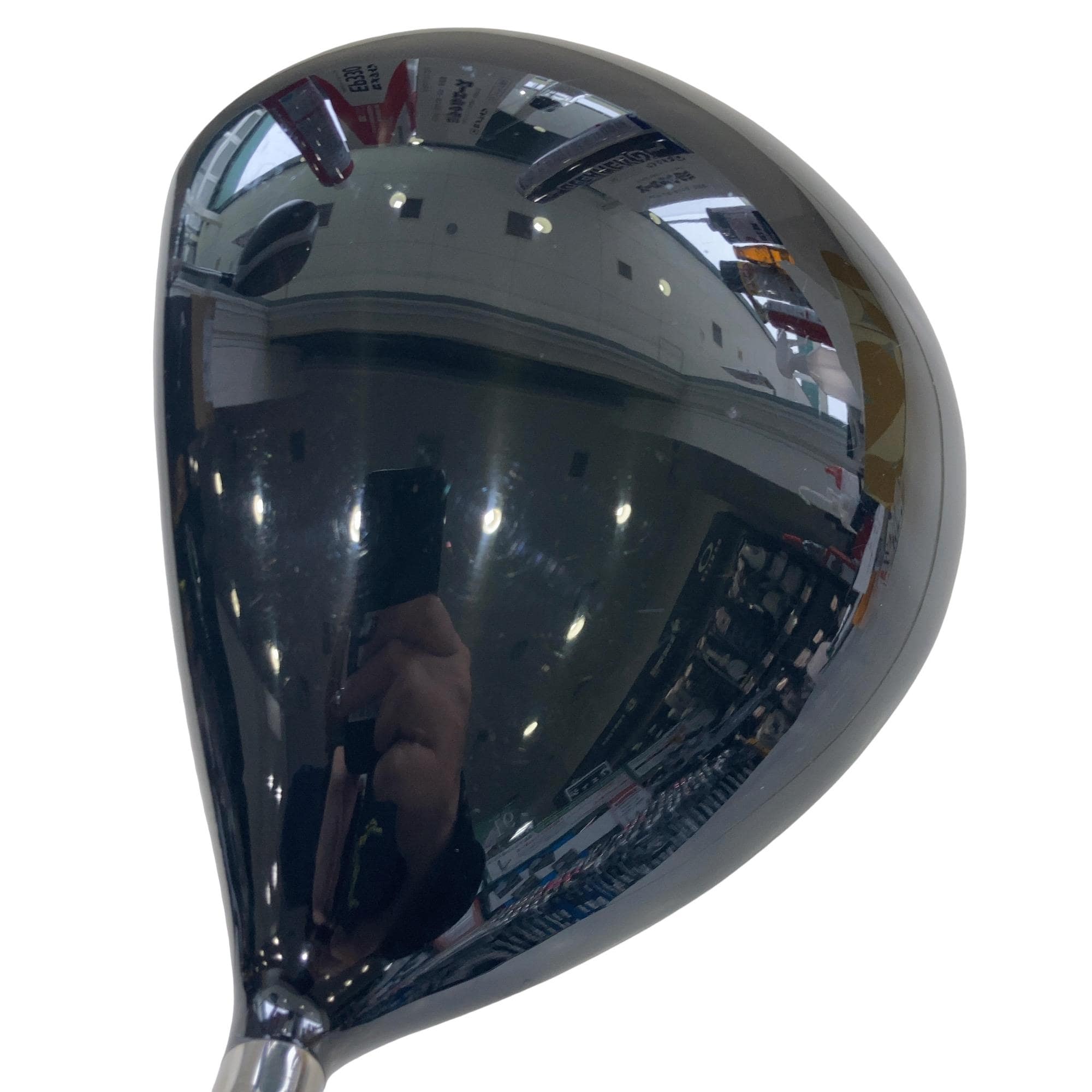 �m�d�w�f�d�m�i�Q�O�P�X�j�@�s�x�o�d�|�S�U�O�@�P�O�D�T°