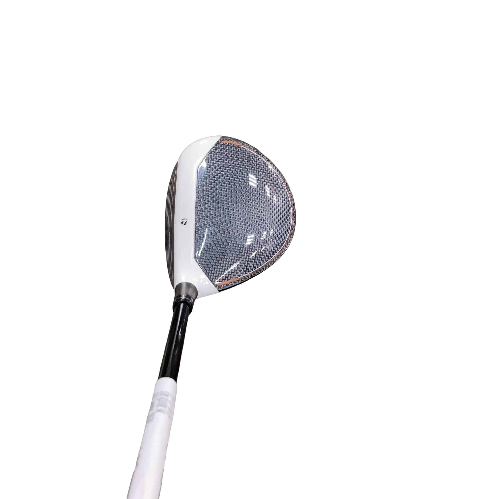 �r�h�l�@�f�k�n�h�q�d�@�T�v