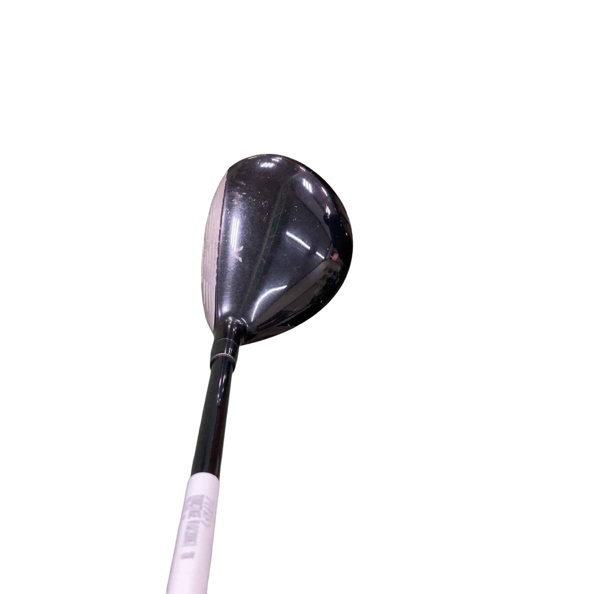 �s�n�t�q�r�s�`�f�d�@�u���p�i�Q�O�O�U�j�@�V�v