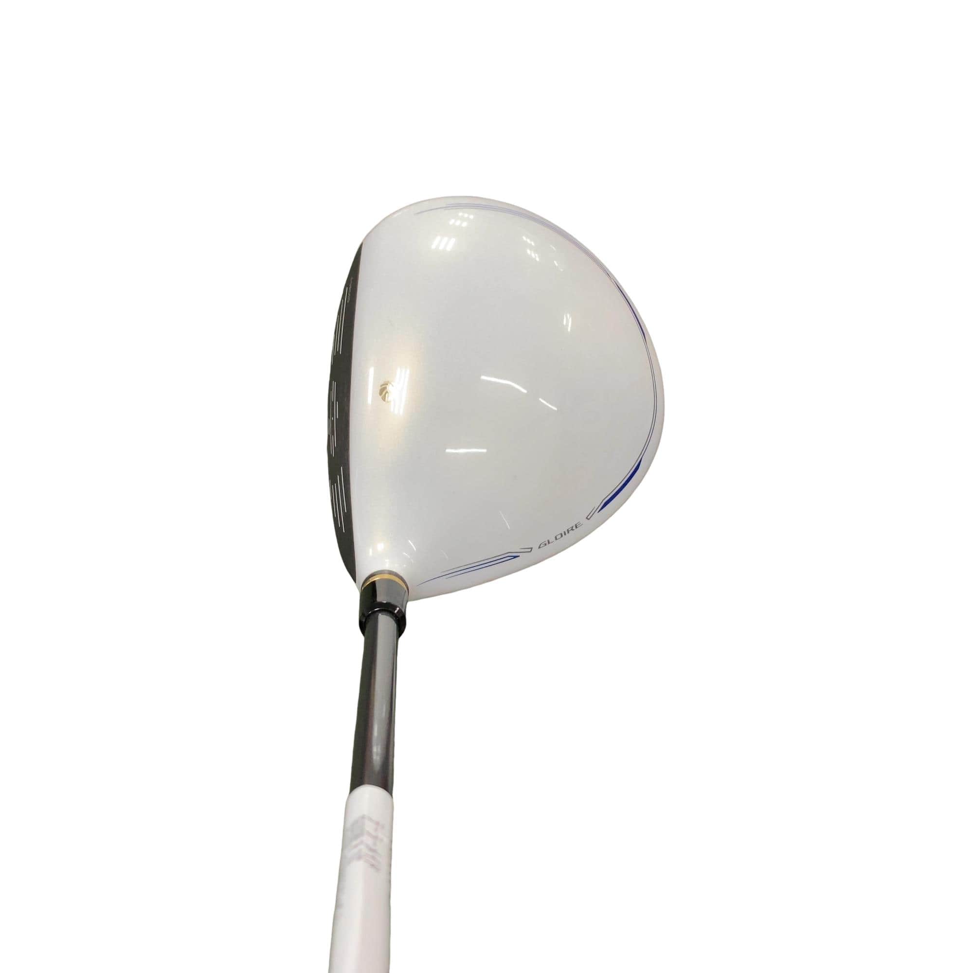 �f�k�n�h�q�d�@�e�@�P�P°