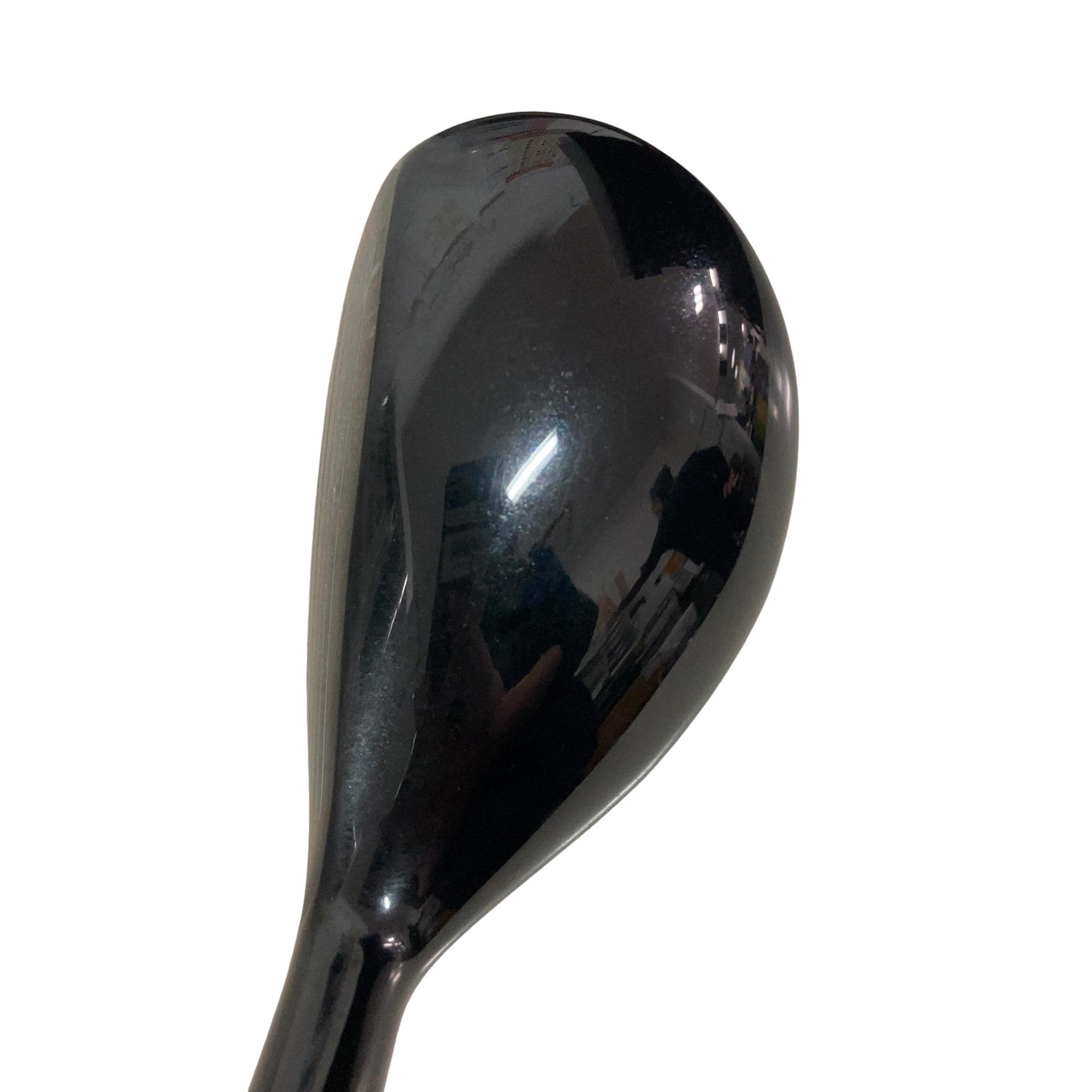 �s�n�t�q�@�a�@�w�c�|�g�@�g�S