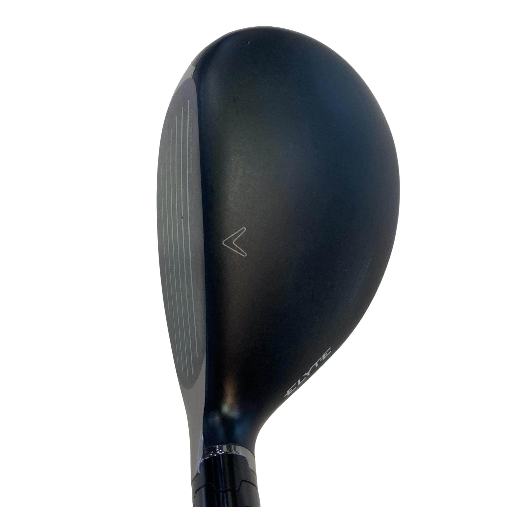 �d�k�x�s�d�@�t�S