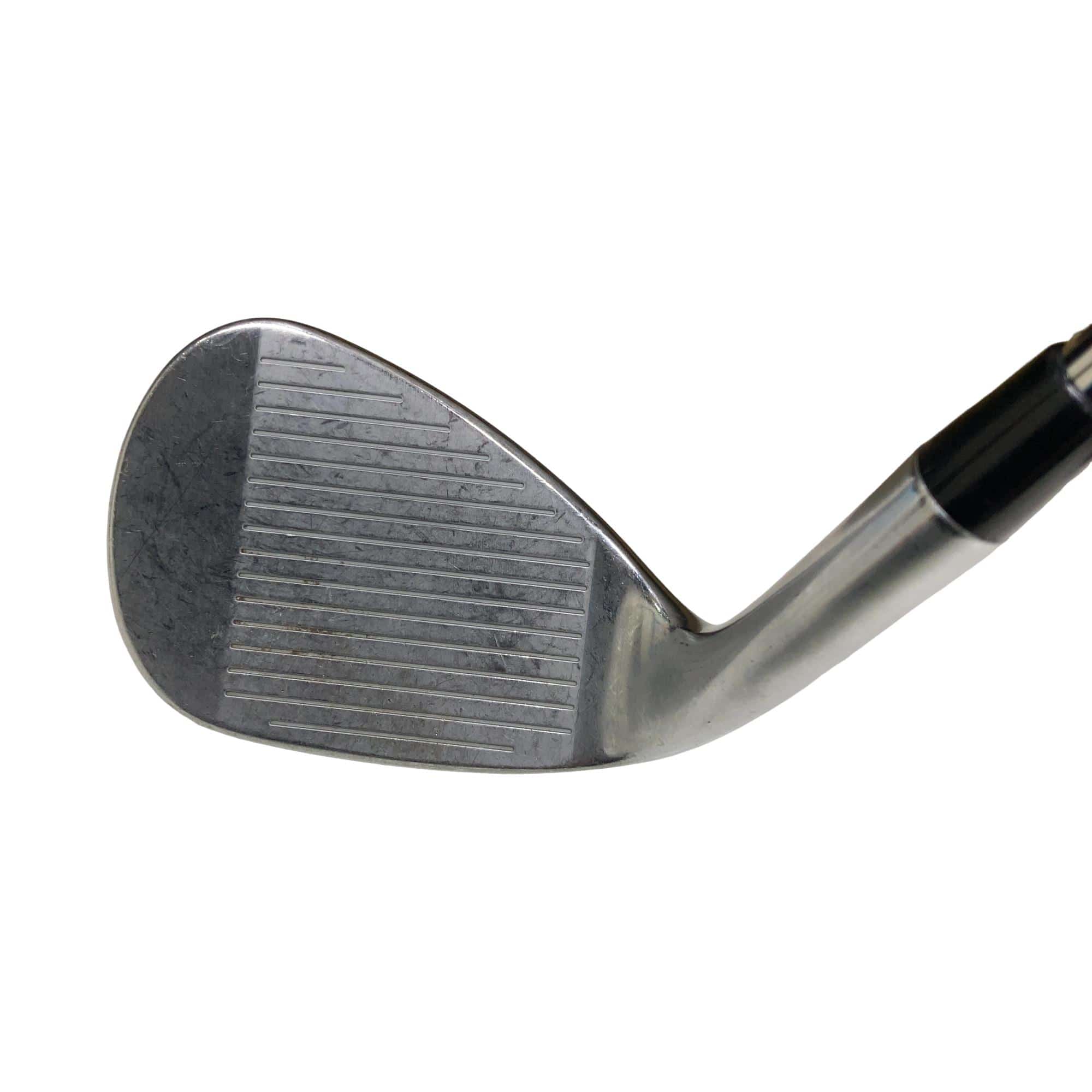 �l�`�b�j�@�c�`�c�c�x�@�b�a�@�N�������b�L�@�S�U°�^�P�O°