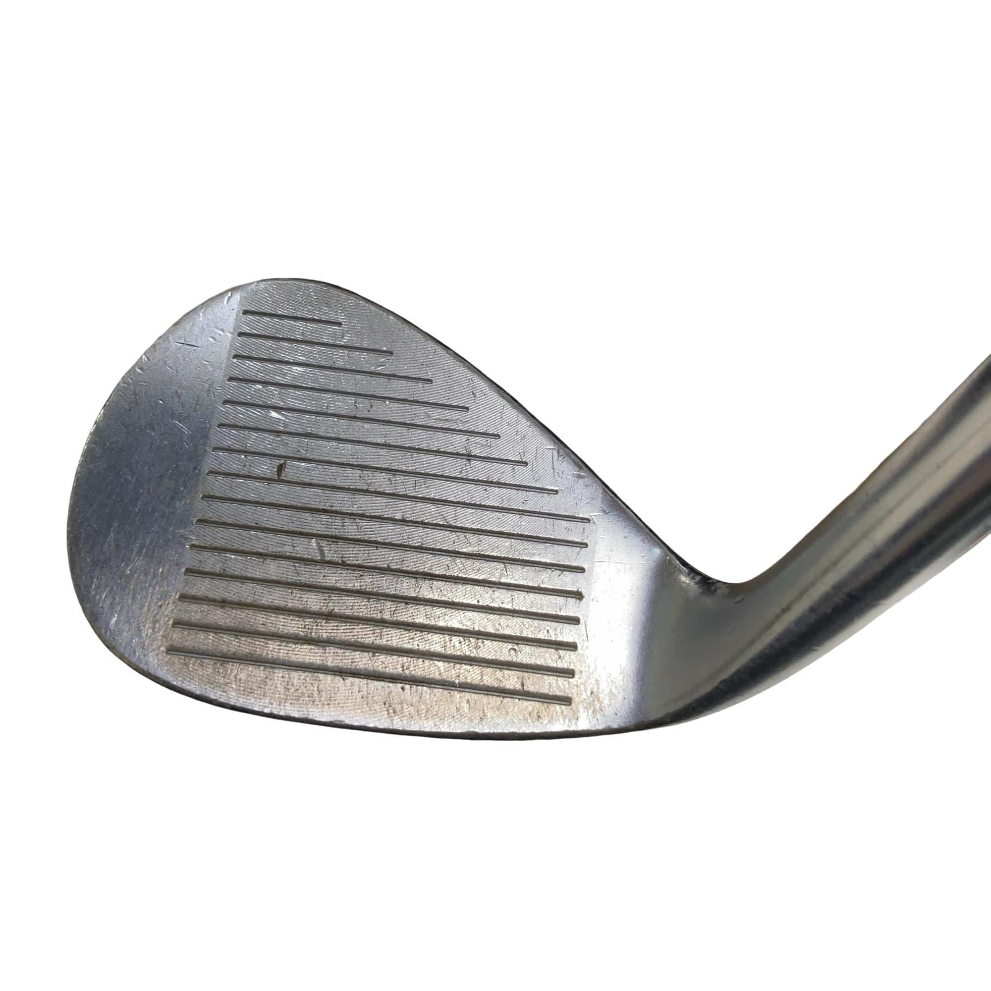 �c�������������@�v���������@�c�v�|�P�P�R�@�T�W°