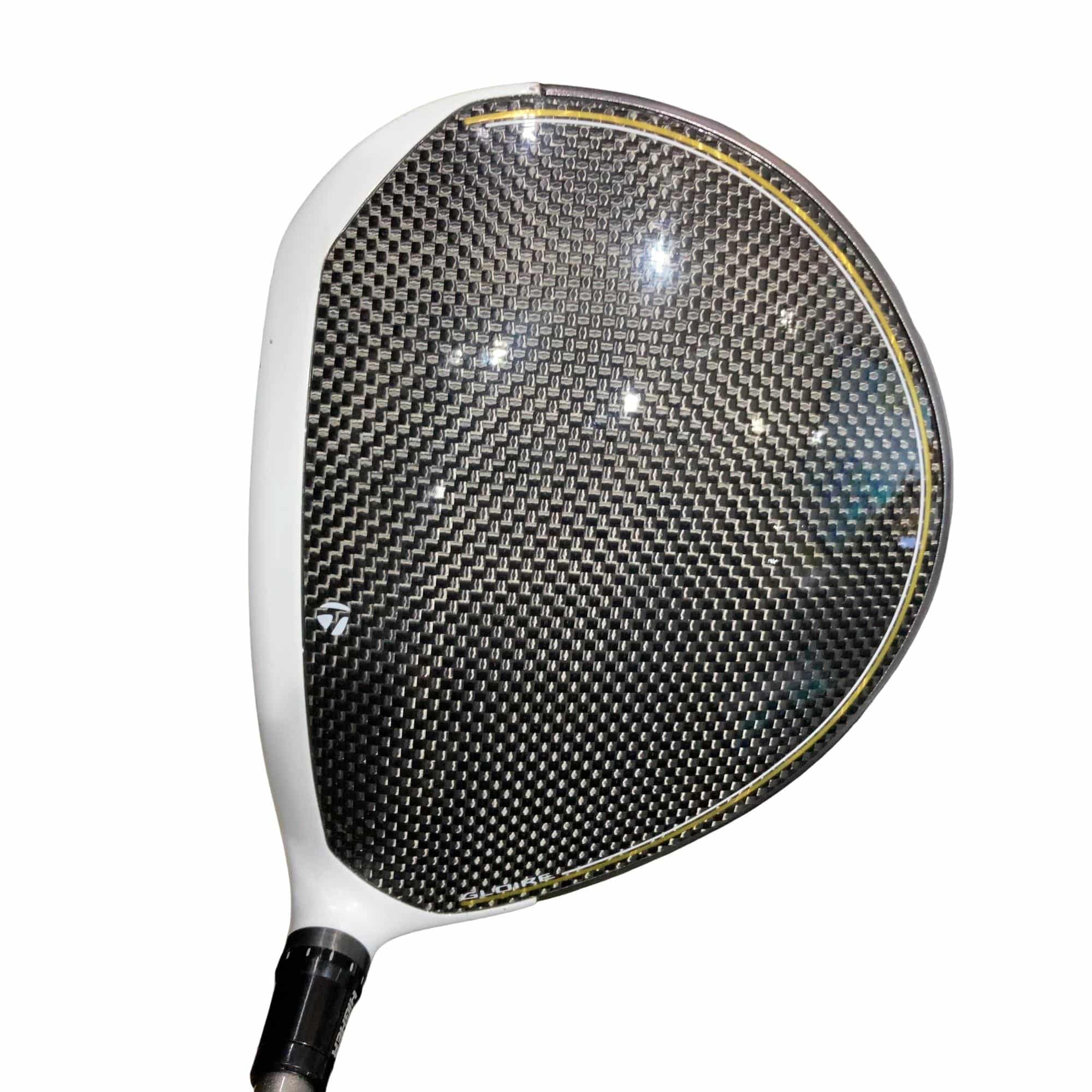 �r�s�d�`�k�s�g�@�f�k�n�h�q�d�{�@�P�O�D�T°