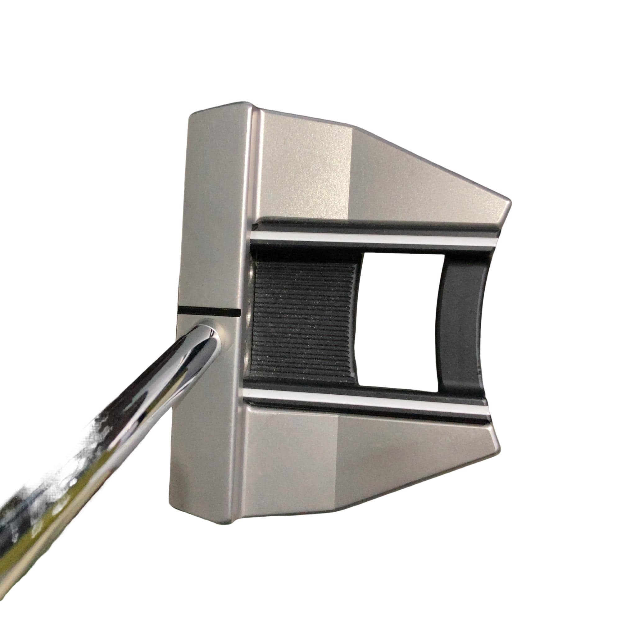 �r�b�n�s�s�x�@�b�`�l�d�q�n�m�@�e�t�s�t�q�`�@�T�r�i�Q�O�P�V�j�@�R�R�C���`