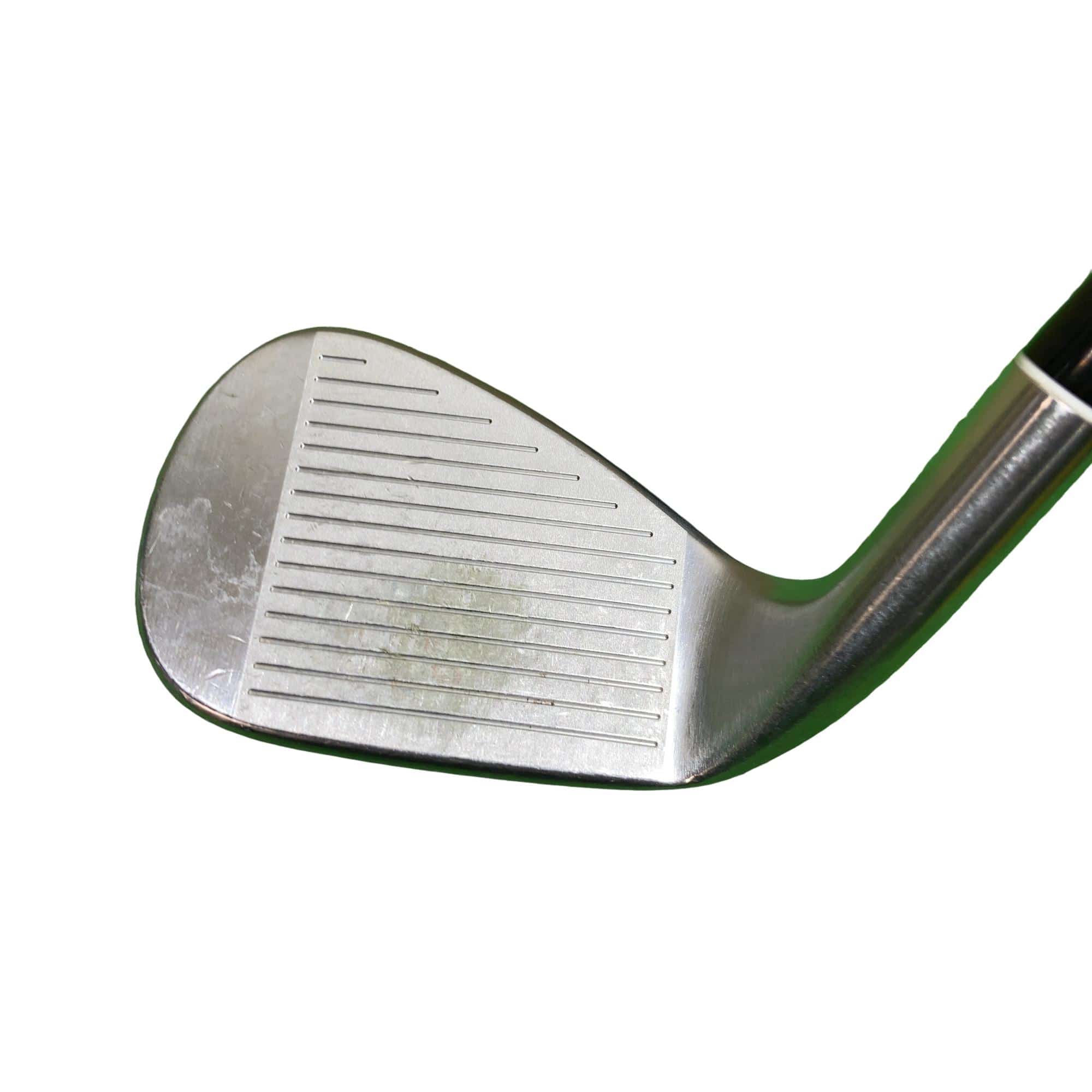 �q�l�|���@�j�b�P���N�������b�L�i�p�[���T�e���j�@�S�U°