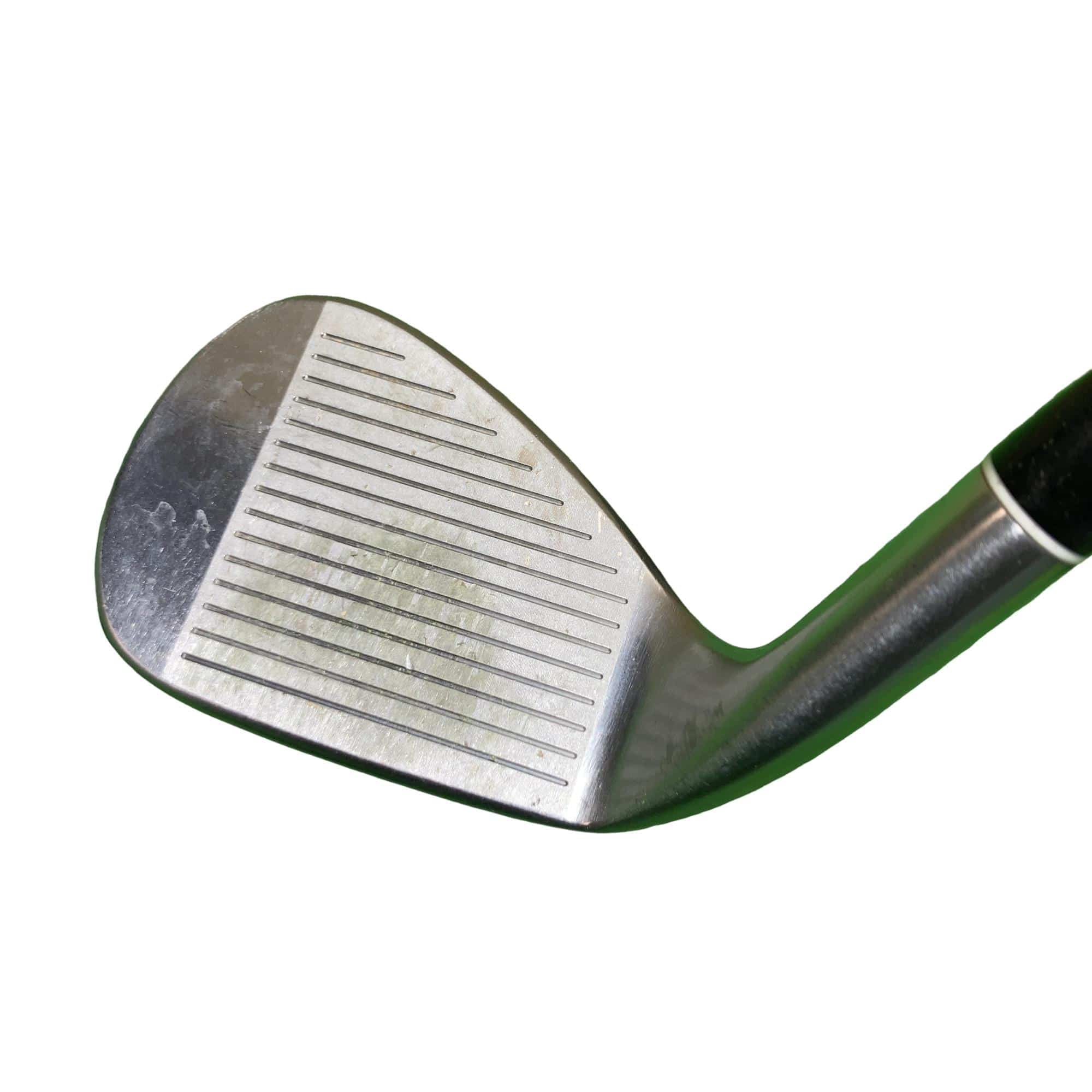 �q�l�|���@�j�b�P���N�������b�L�i�p�[���T�e���j�@�T�O°