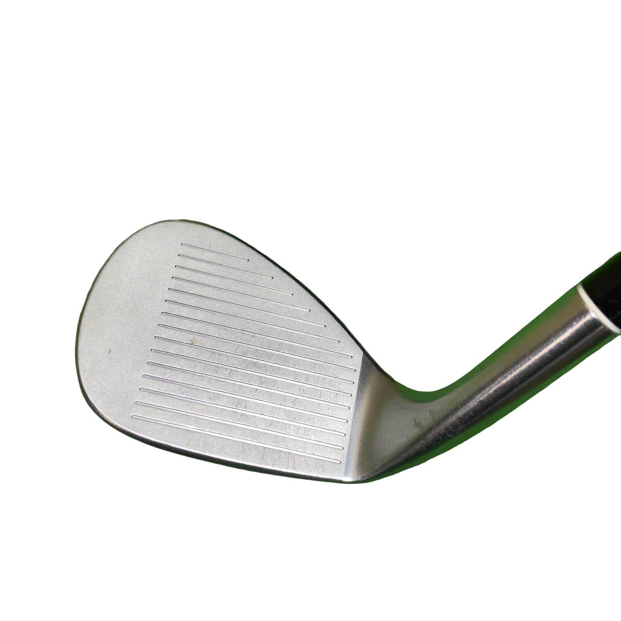 �q�l�|���@�j�b�P���N�������b�L�i�p�[���T�e���j�@�T�W°�^�l