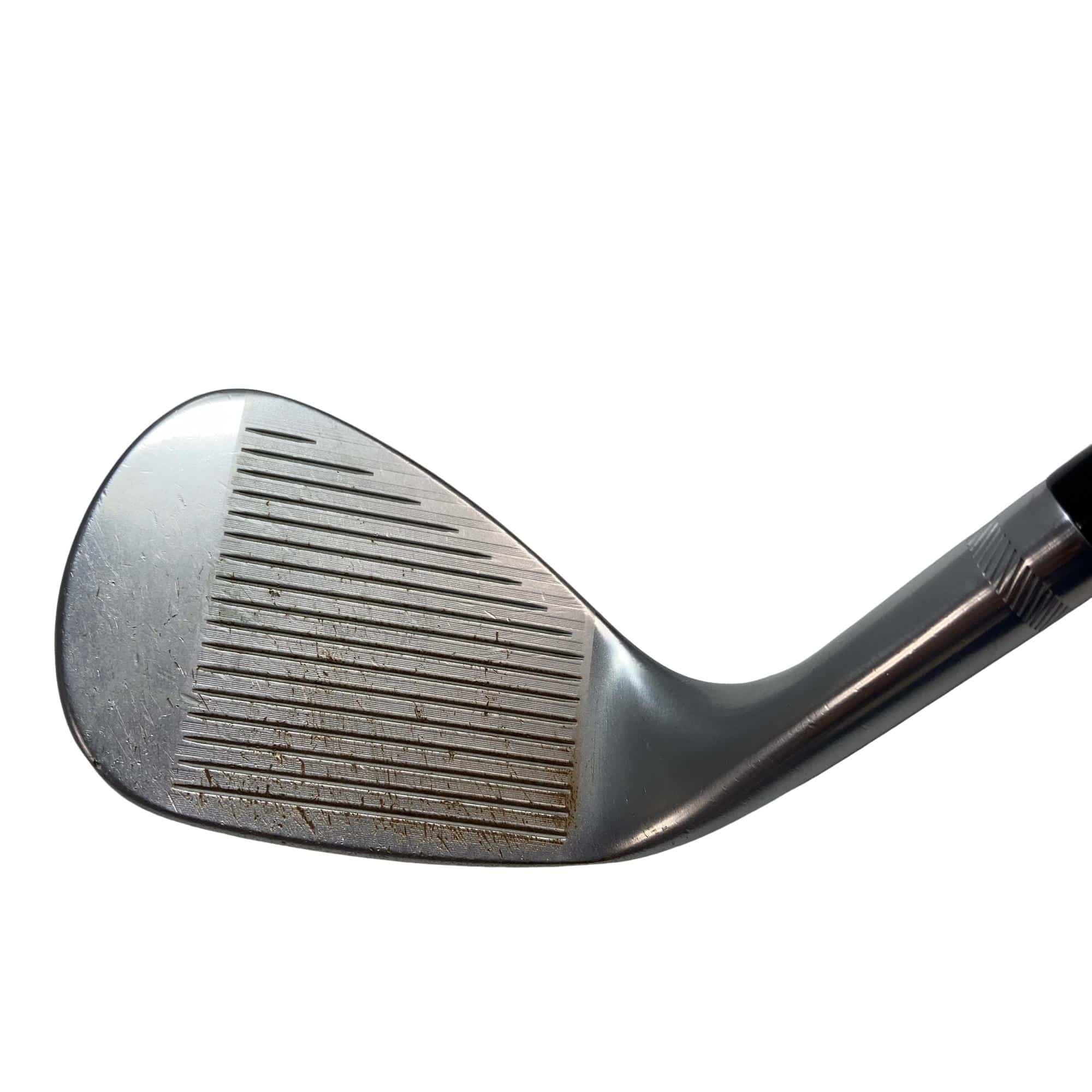 �u�n�j�d�x�@�r�o�h�m�@�l�h�k�k�d�c�@�r�l�P�O�@�c�A�[�N�����@�T�U°�^�P�O°�r