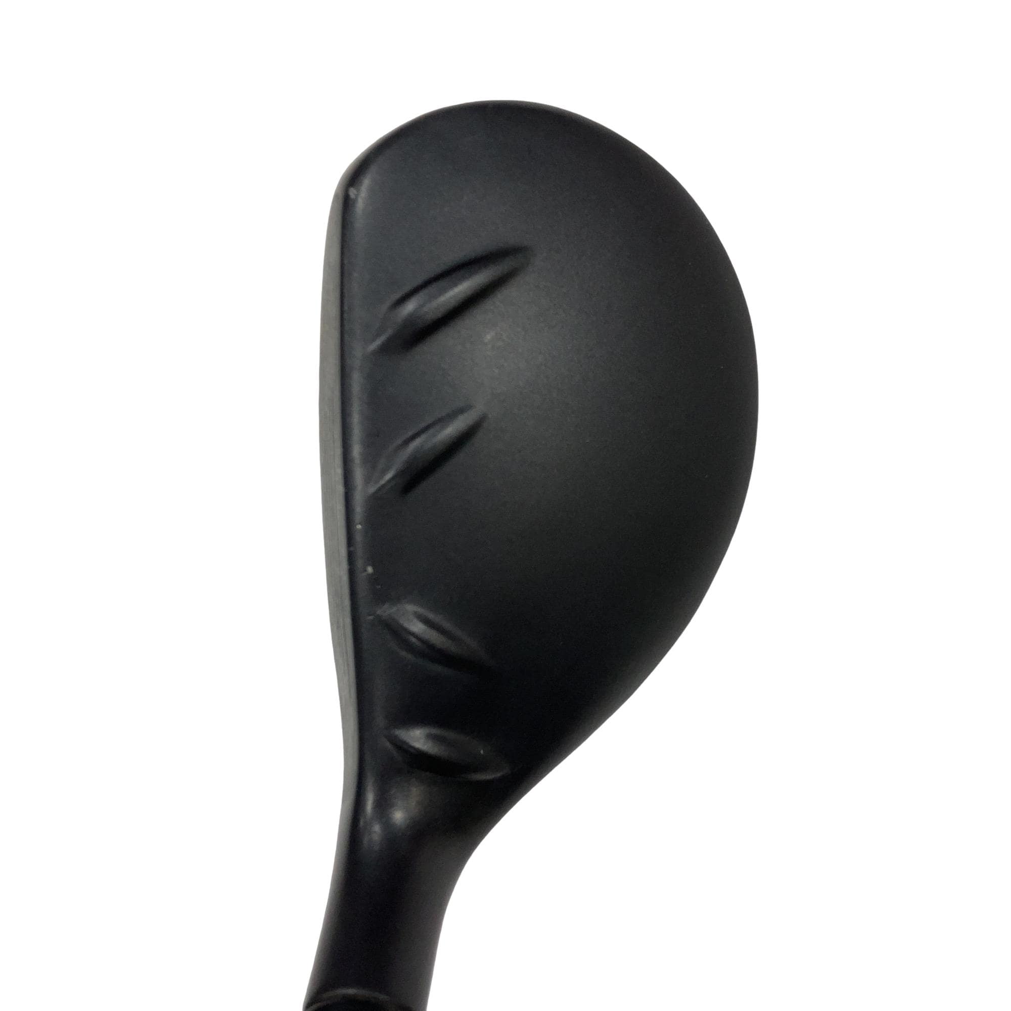 �f�S�P�O�@�t�S