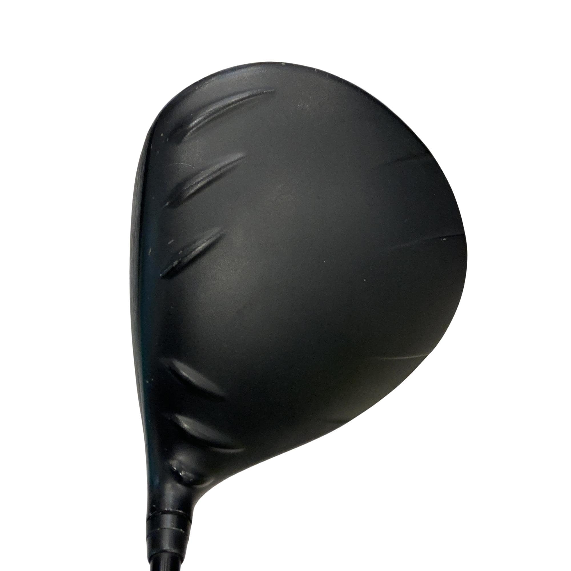 �f�S�Q�T�@�l�`�w�@�P�O�D�T°�i�A�[�R�X�����j