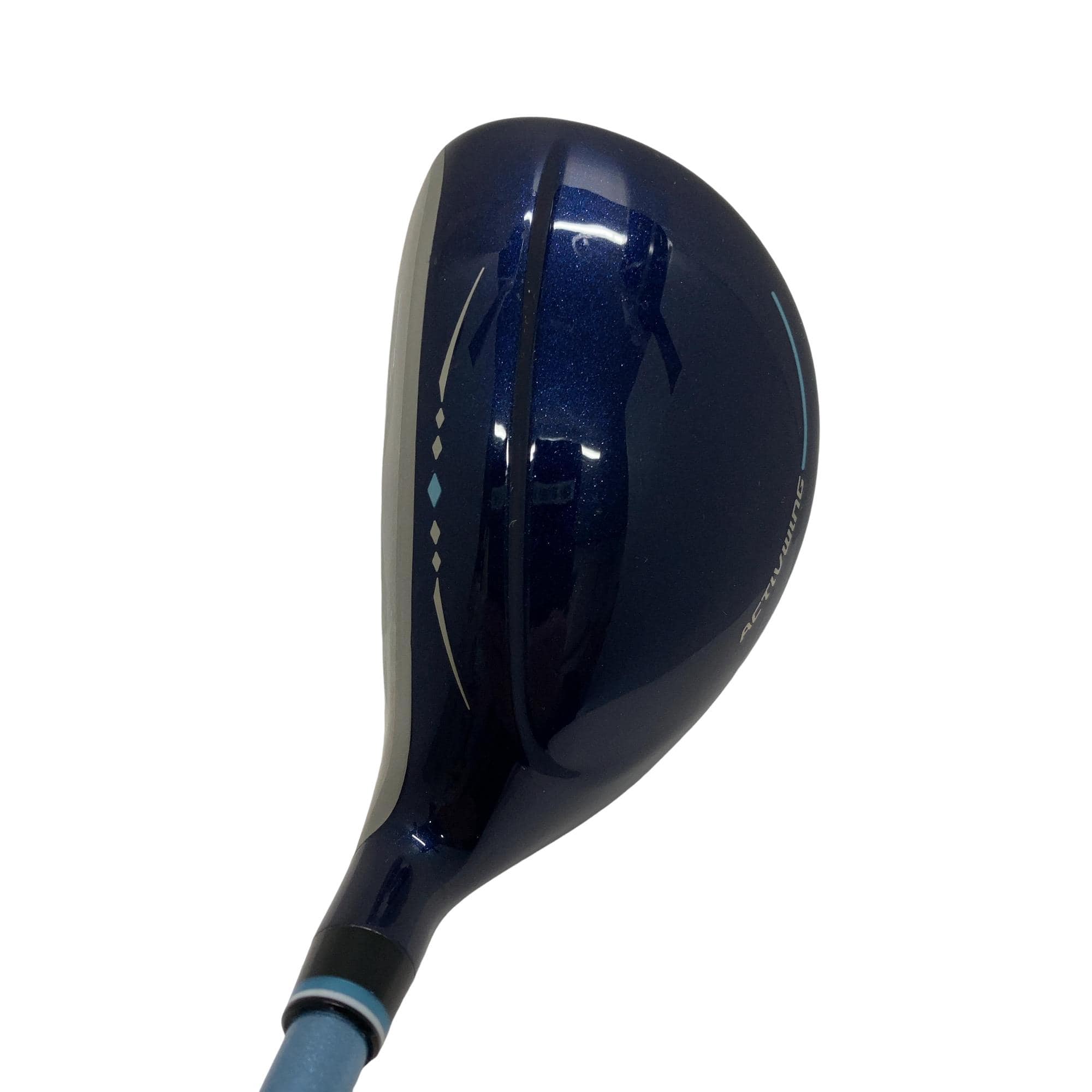 �w�w�h�n�i�Q�O�Q�S�j�@�g�T�@���f�B�[�X