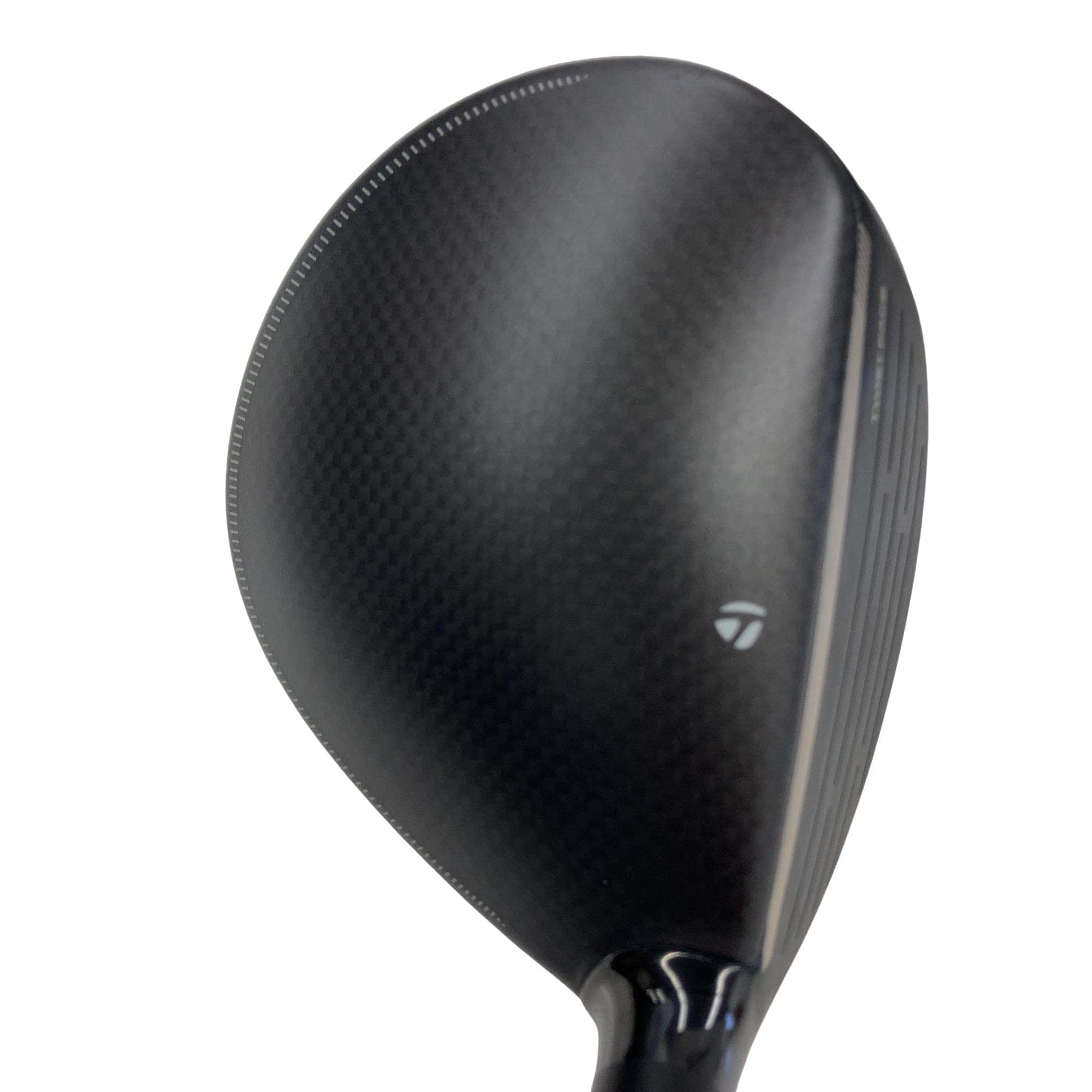 �p���S�c�@�T�v�@���t�e�B