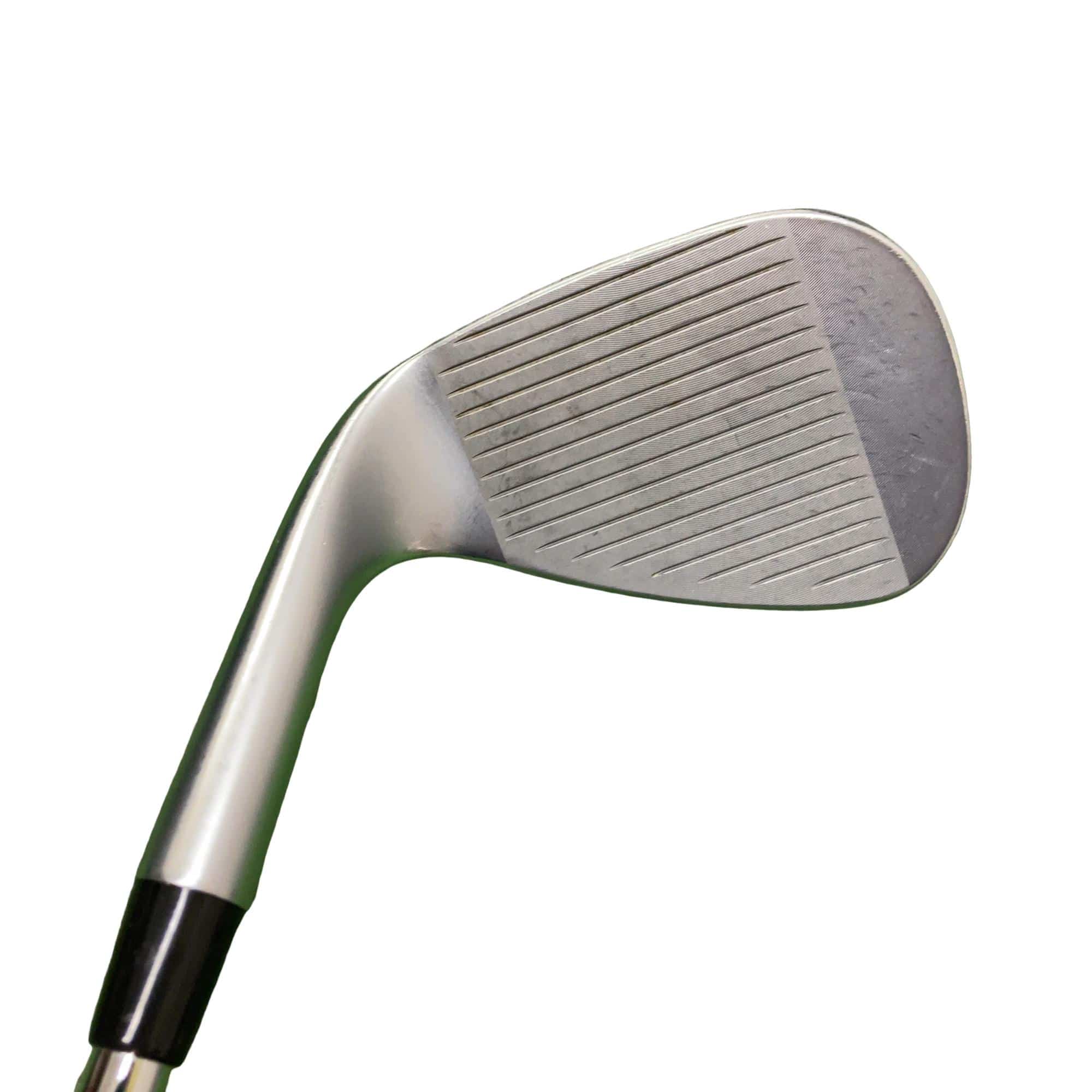 �o�h�m�f�@�f�k�h�c�d�@�S�D�O�@�S�U°�^�P�Q°�@�r