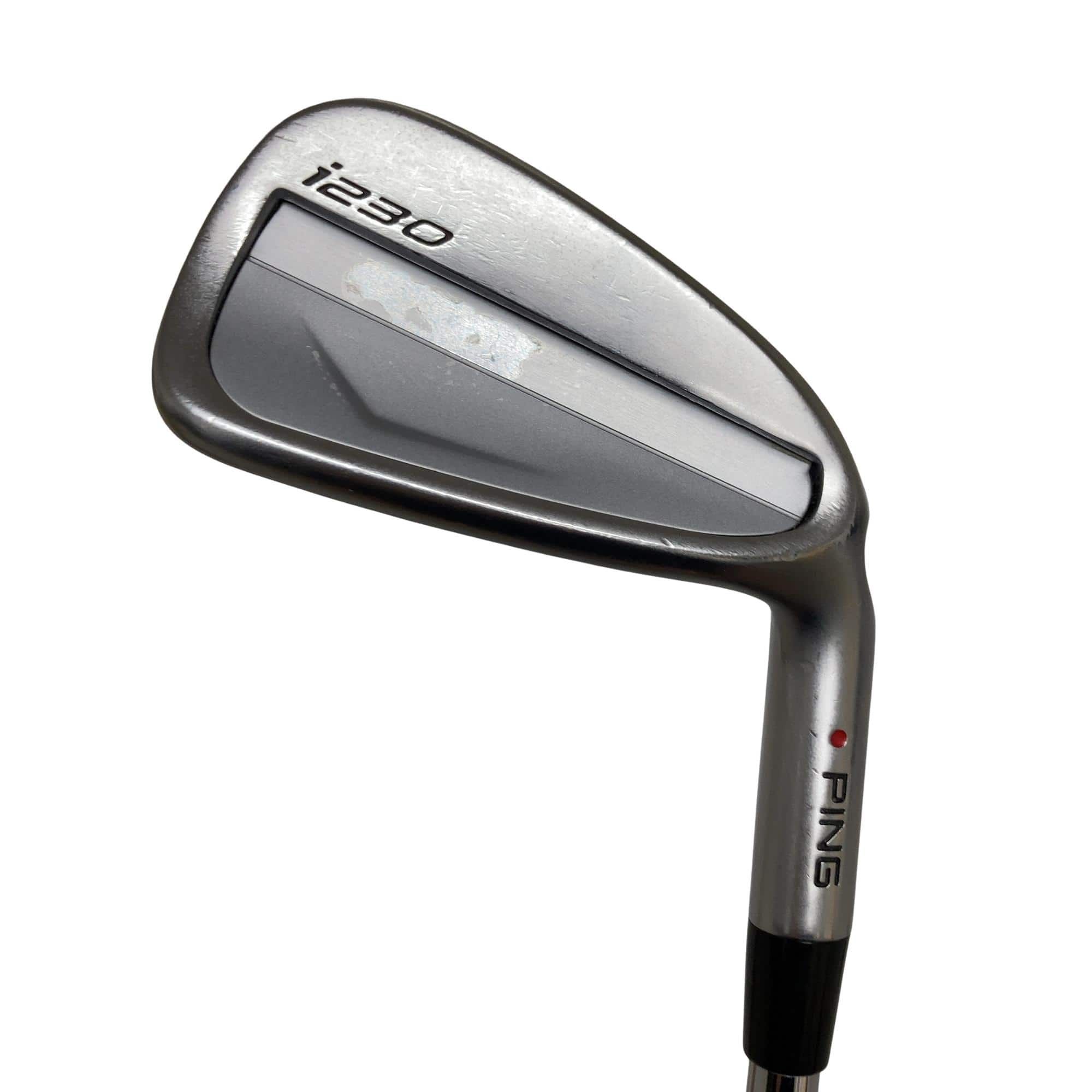 ���Q�R�O�@�U�r�i���{���F�U�{�Z�b�g�j