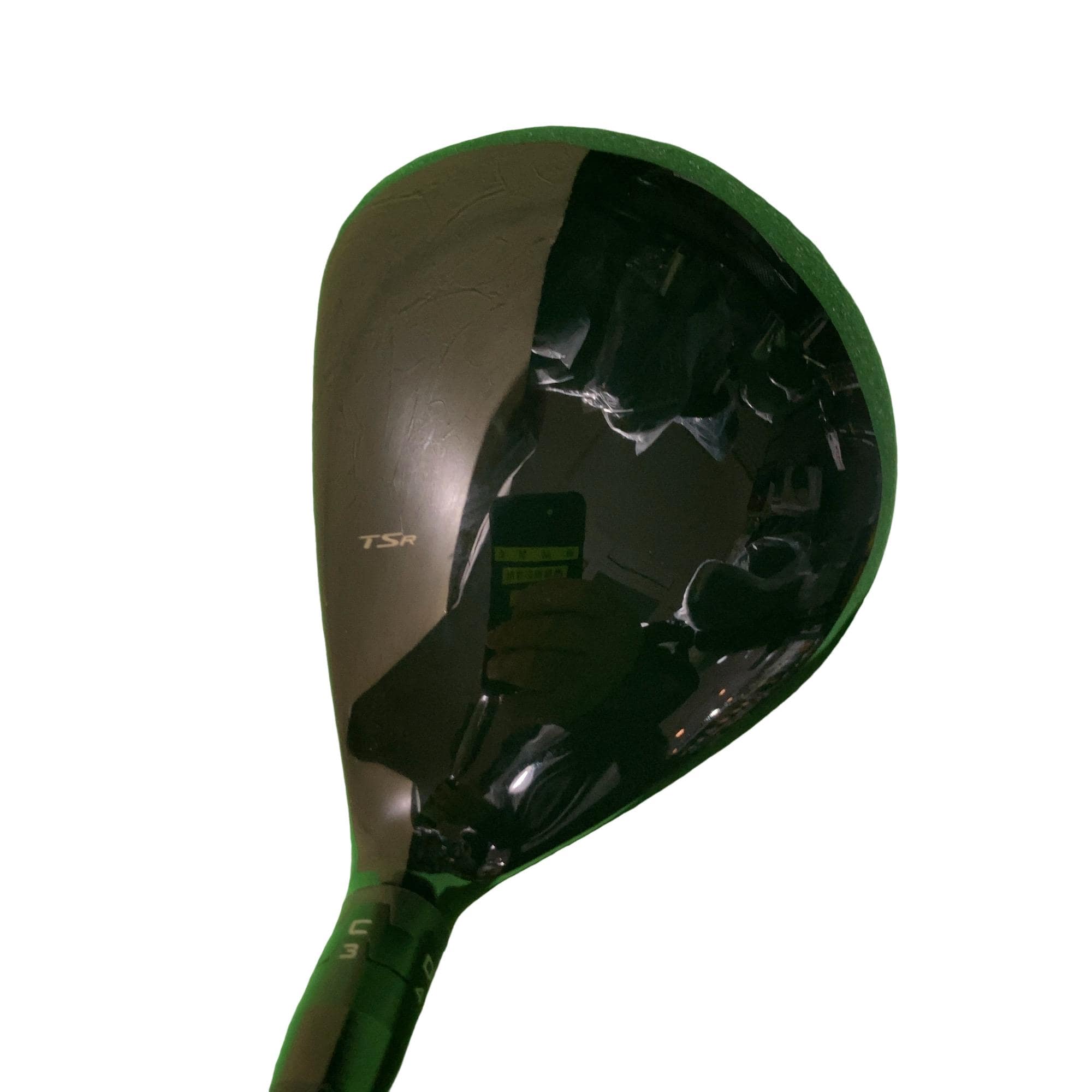 �s�r�q�R�@�P�T°