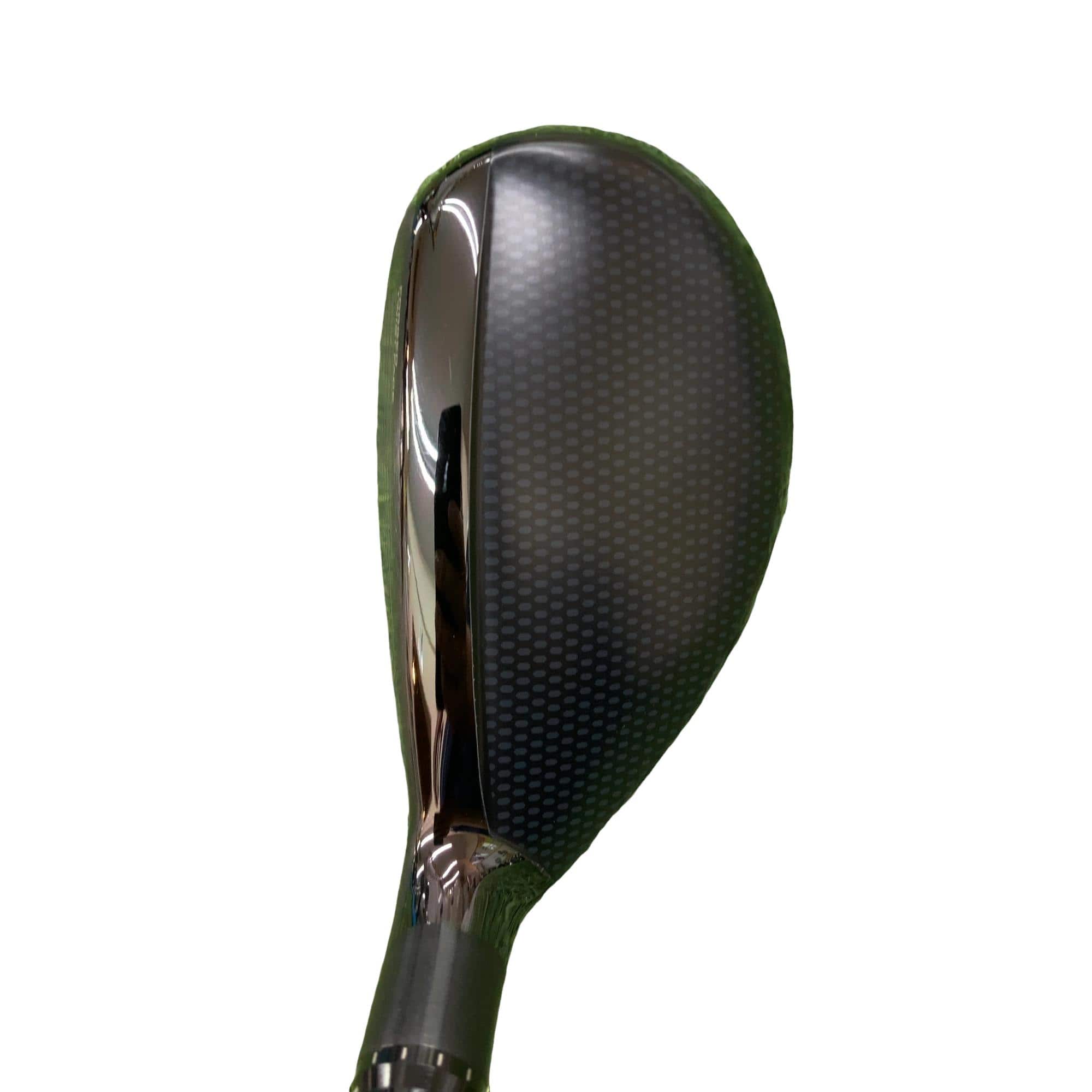 �r�s�d�`�k�s�g�@�o�k�t�r�{�@�t�R