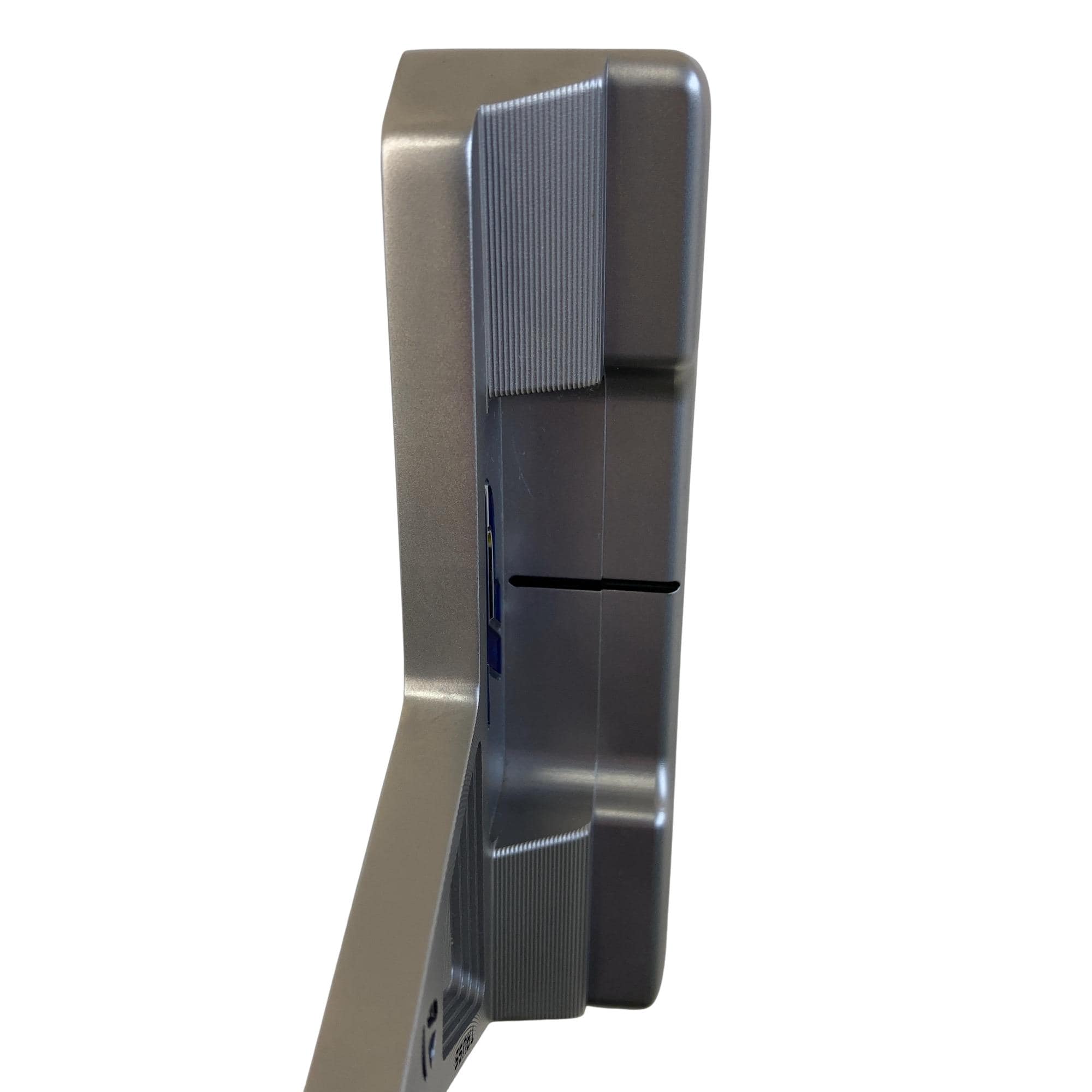 �s�o�@�b�n�k�k�d�b�s�h�n�m�@�g�x�c�q�n�@�a�k�`�r�s�@�i�t�m�n�@�s�a�P�D�T�@�R�R�C���`