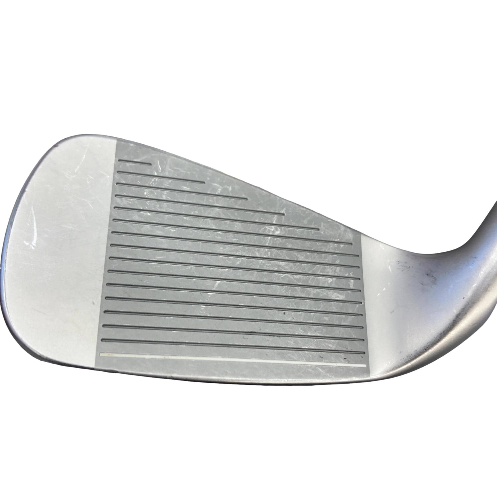 �b�������q�@�R�T�C���`