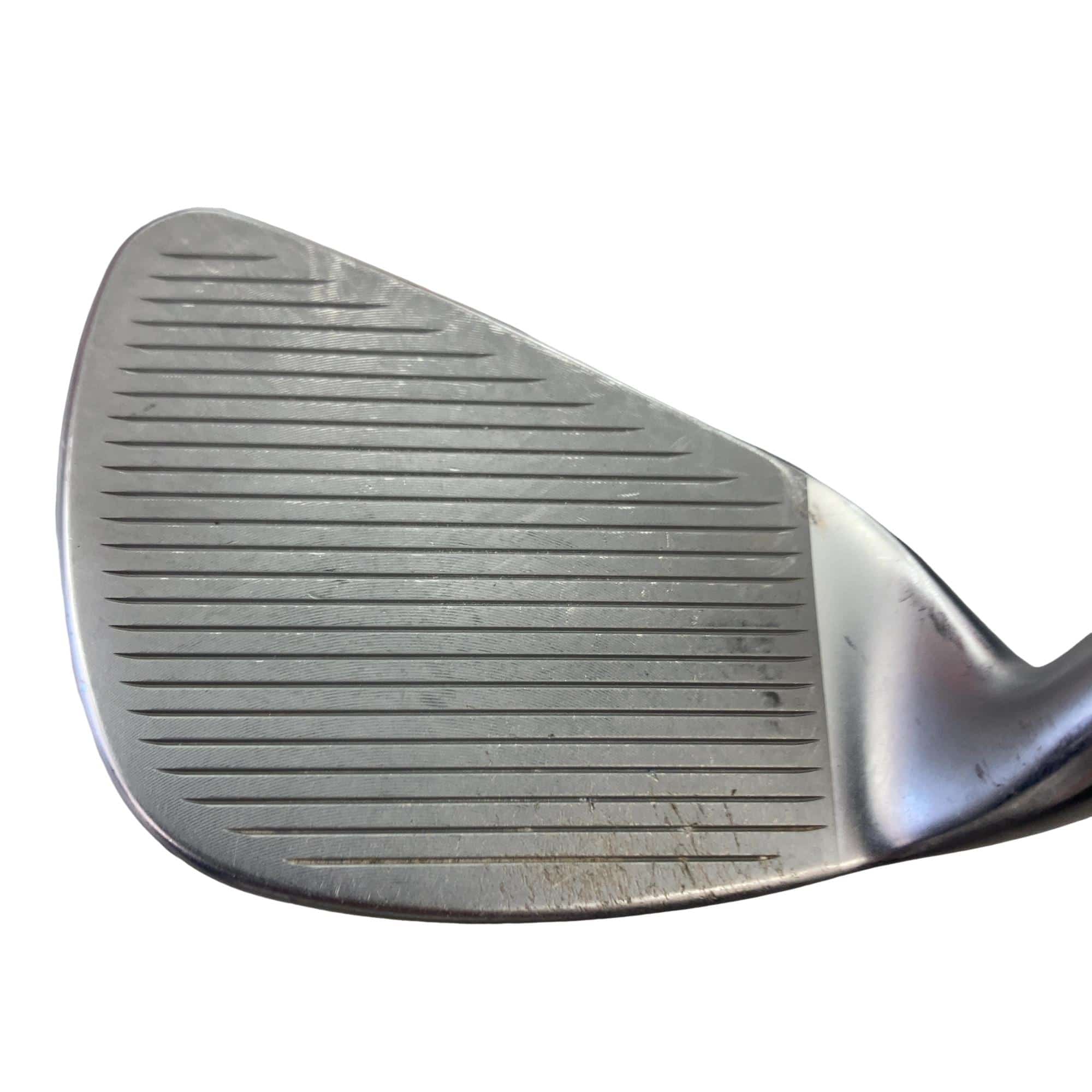 �a�������q