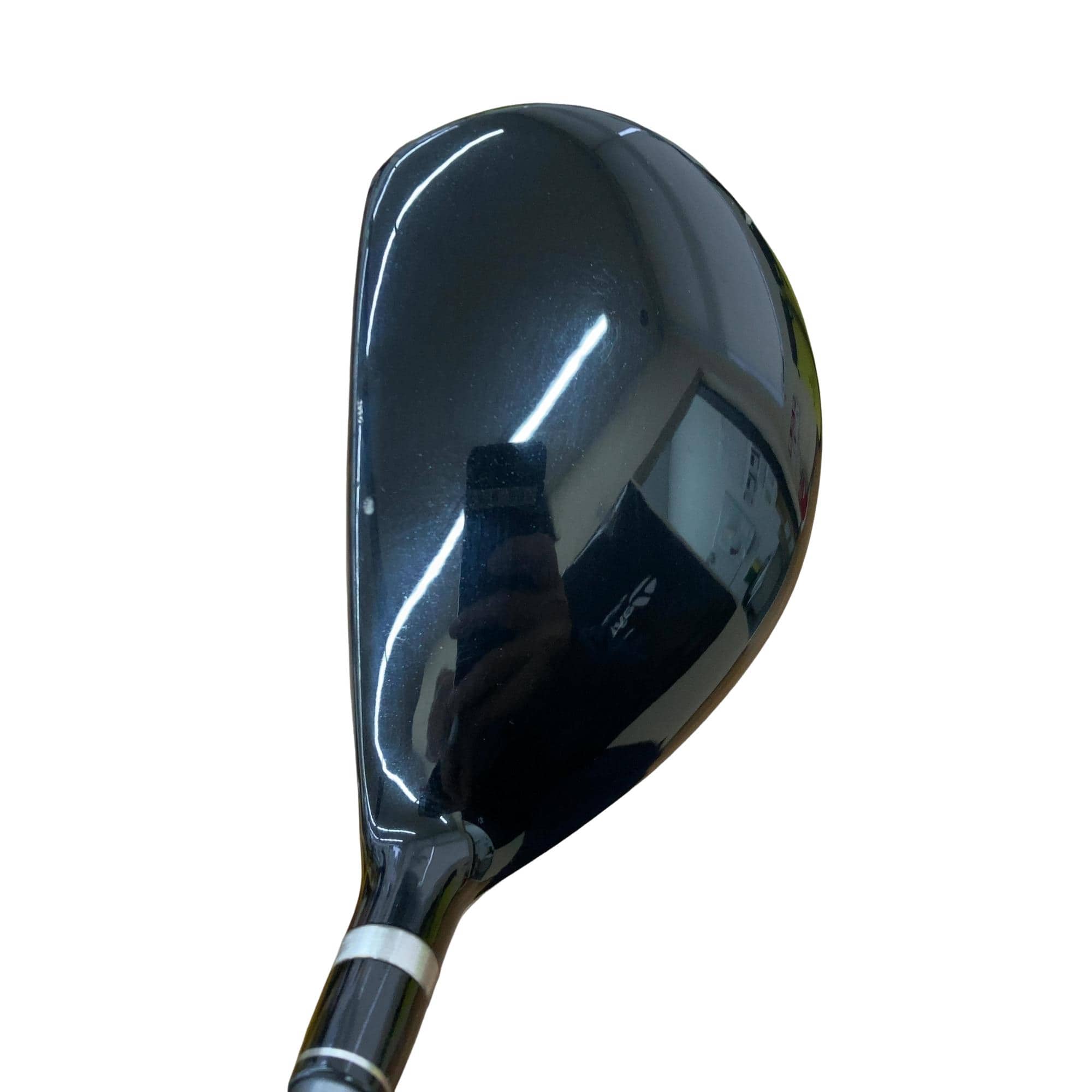 �l�`�w�h�l�`�@�t�@�t�S