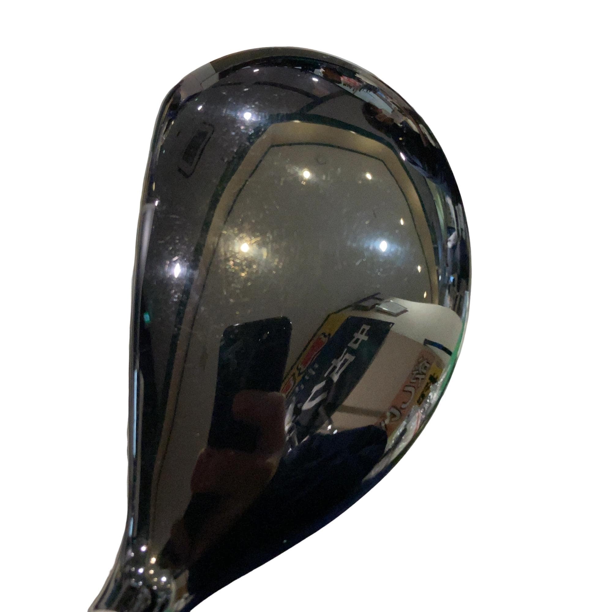 �s�n�t�q�@�v�n�q�k�c�@�s�v�V�R�V�@�Q�Q°