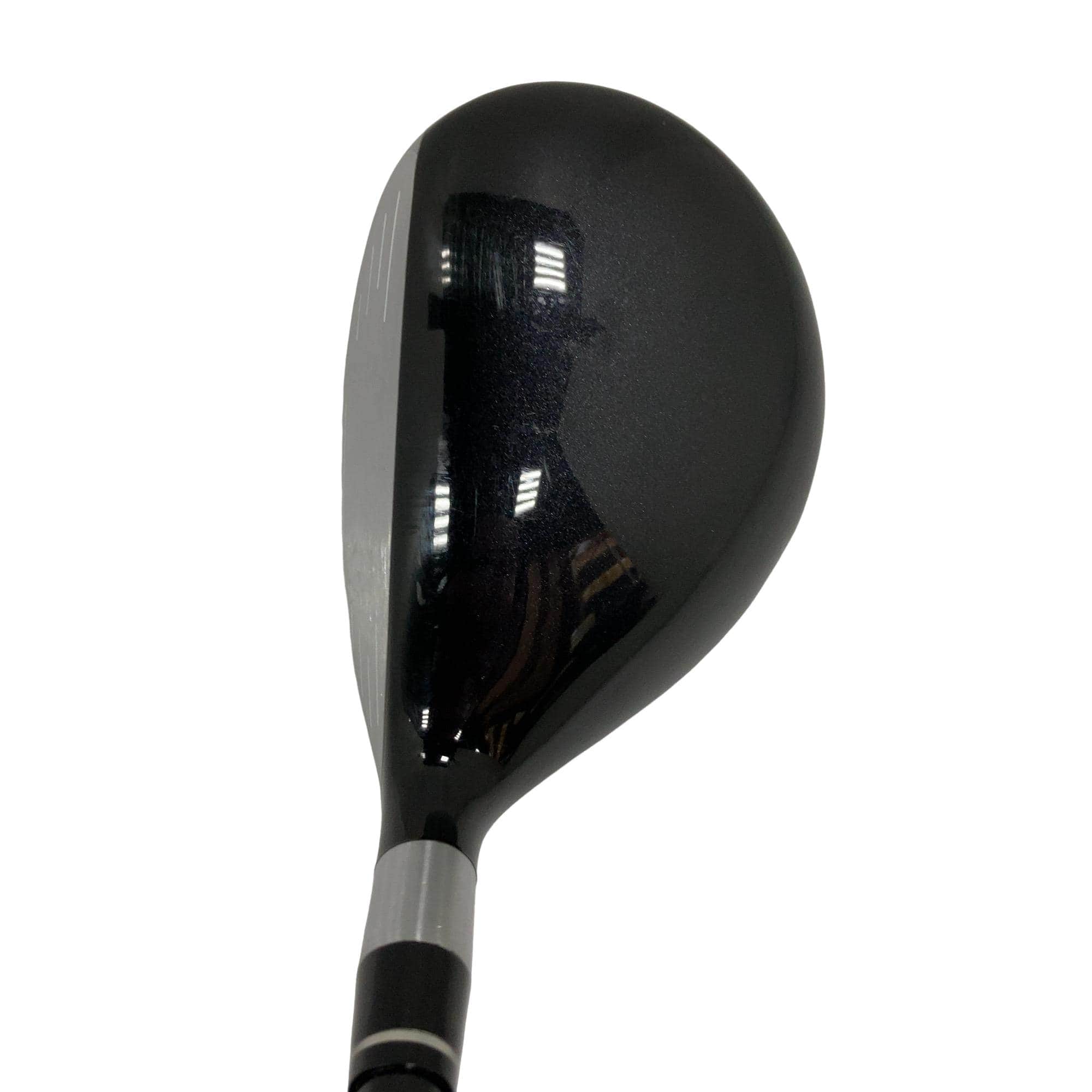 �s�n�t�q�@�v�n�q�k�c�@�w�o�|�P�@�Q�Q°