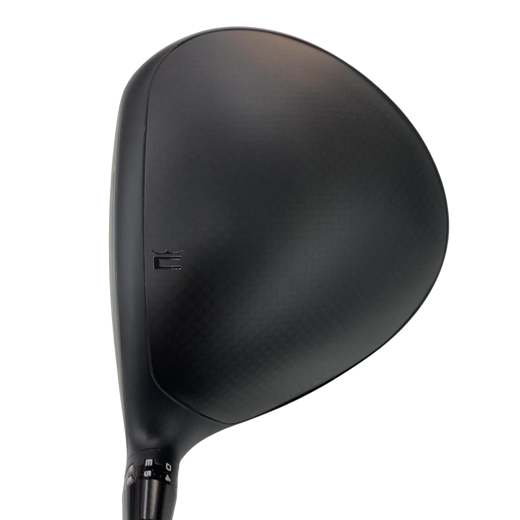 �����������@�c�r�|�`�c�`�o�s�@�k�r�@�P�O�D�T°