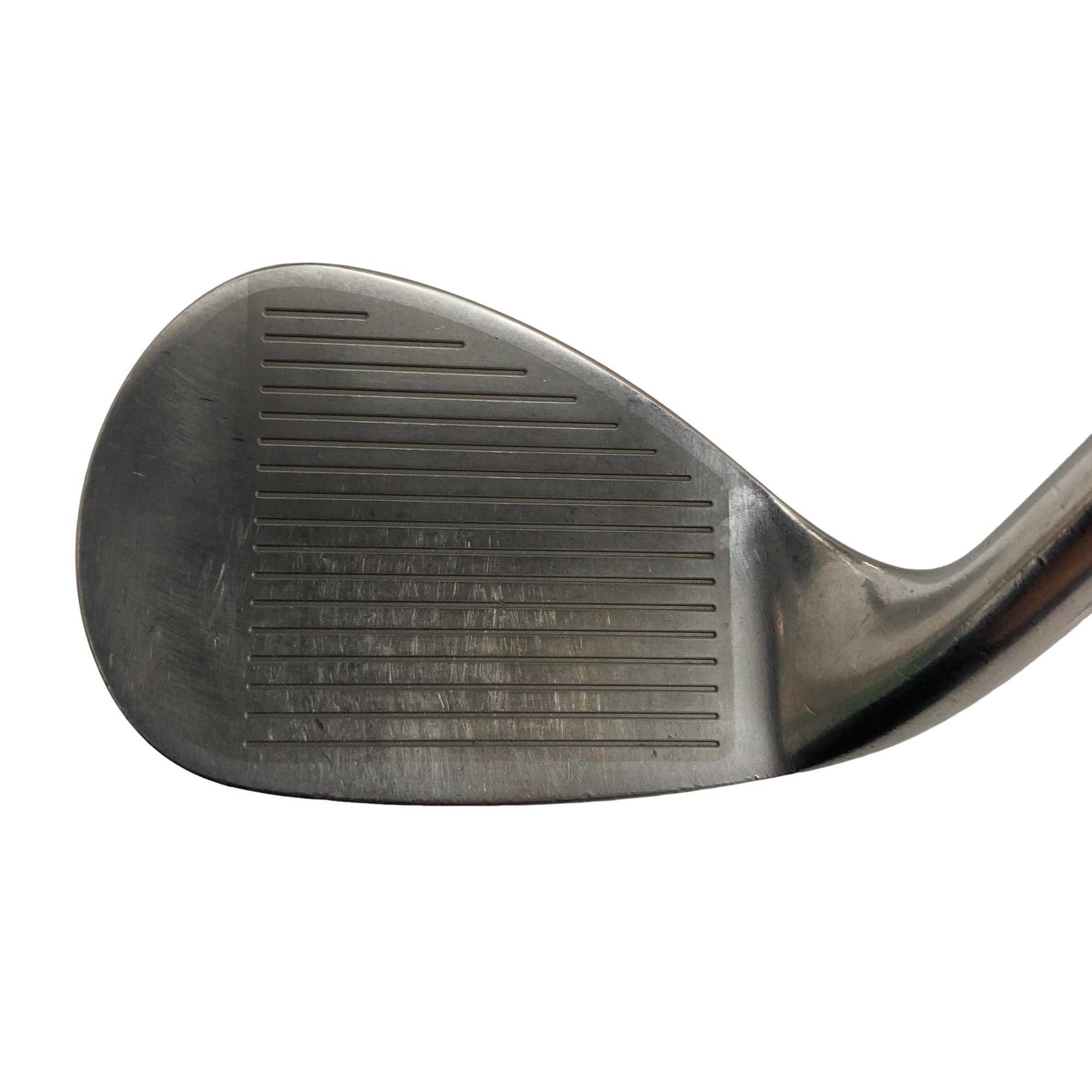 �w�w�h�n�i�Q�O�Q�Q�j�@�`�v�@���f�B�[�X